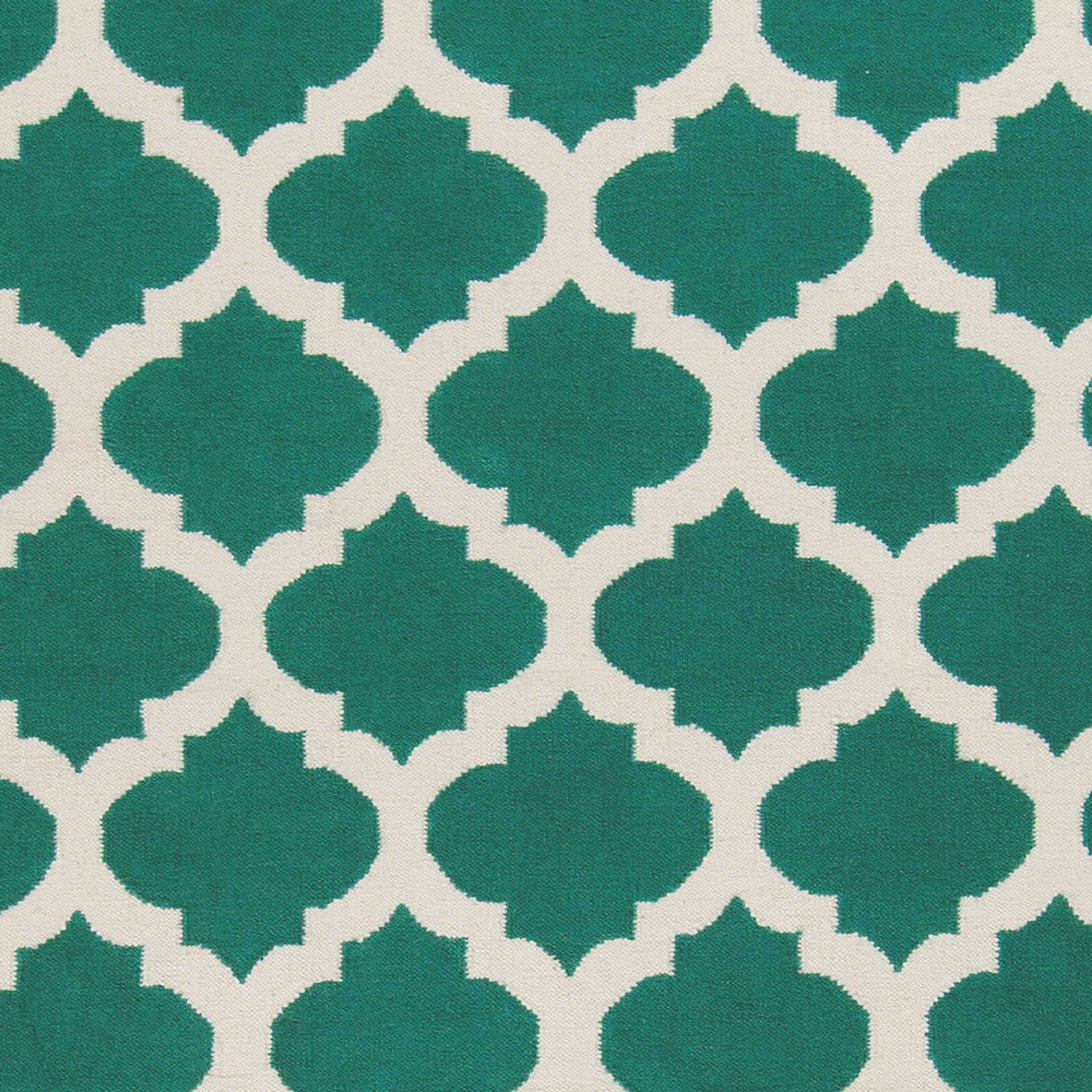 Frontier FT-477 Rug - Image 66