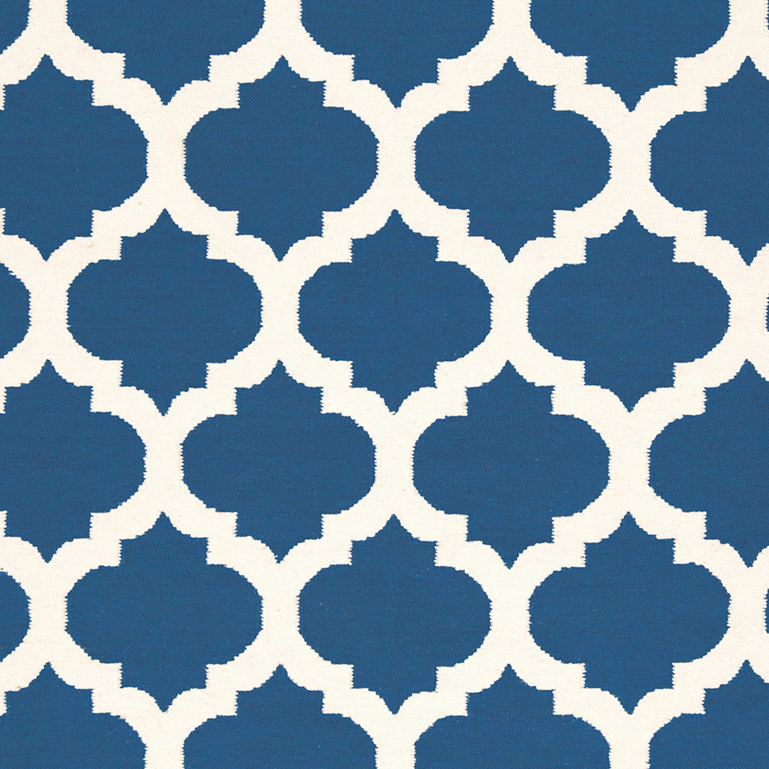 Frontier FT-477 Rug - Image 69