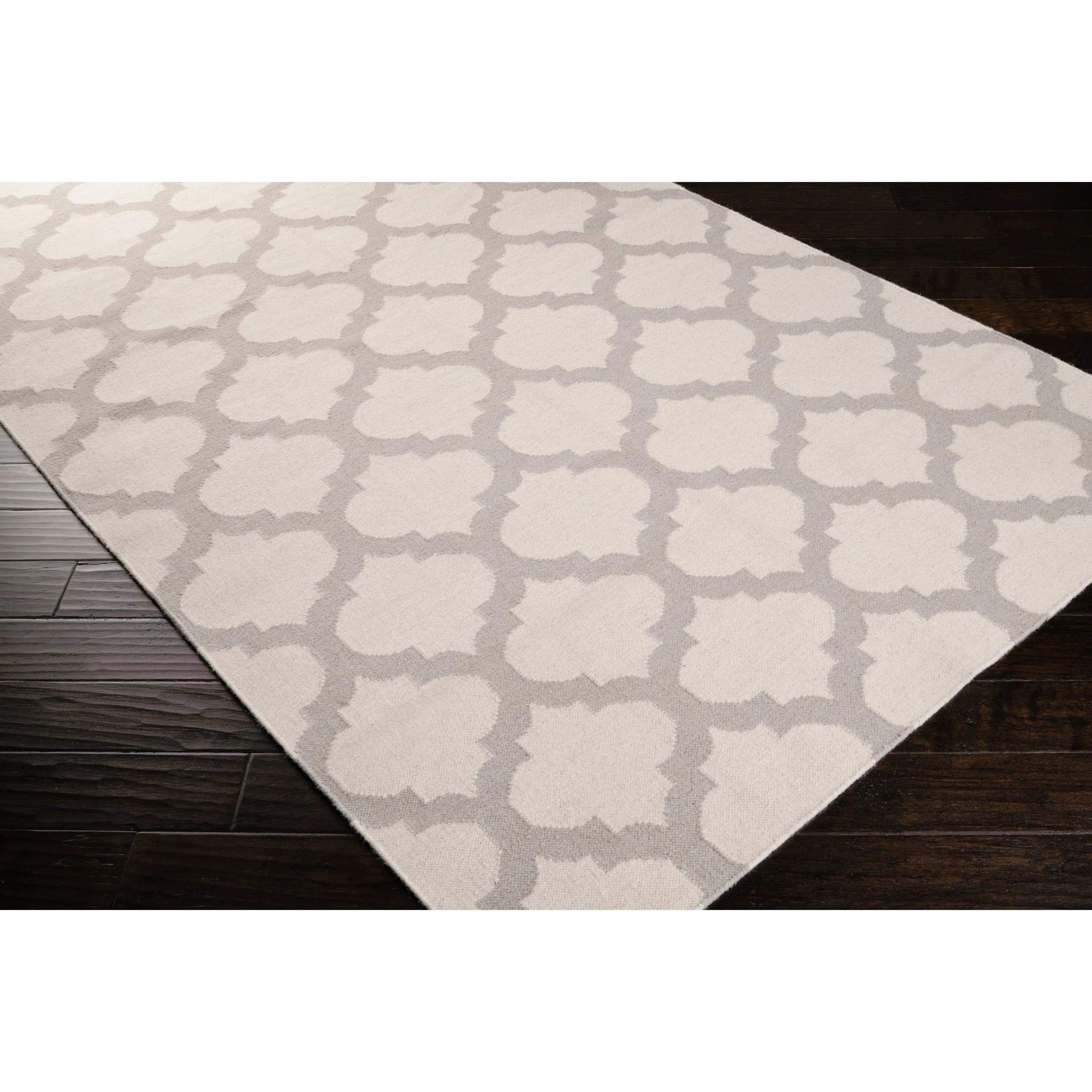 Frontier FT-477 Rug - Image 70