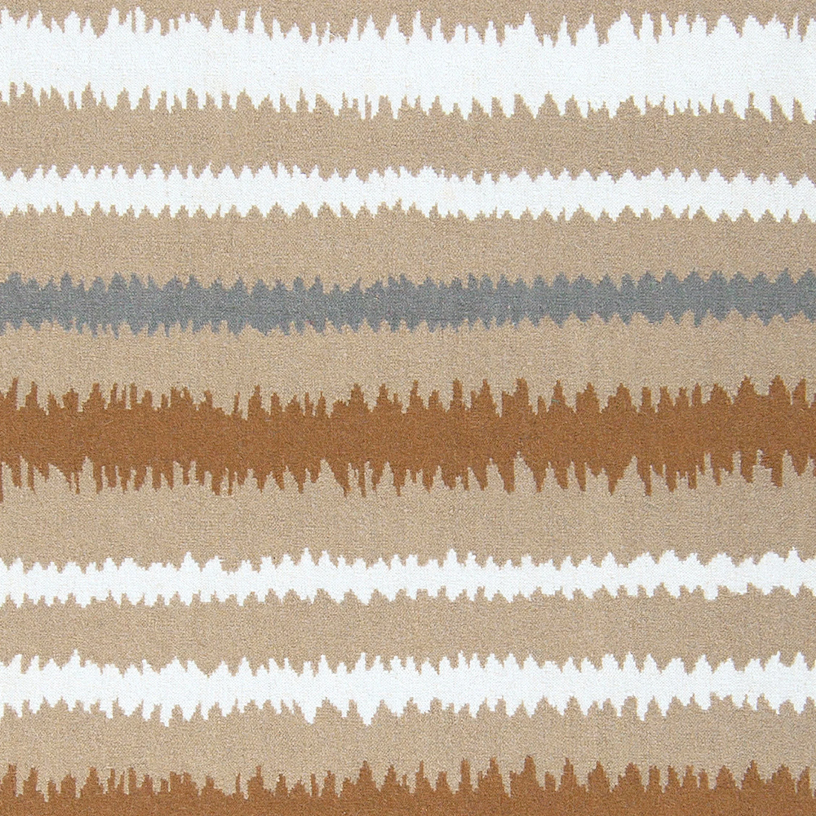 Frontier FT-489 Rug - Image 3