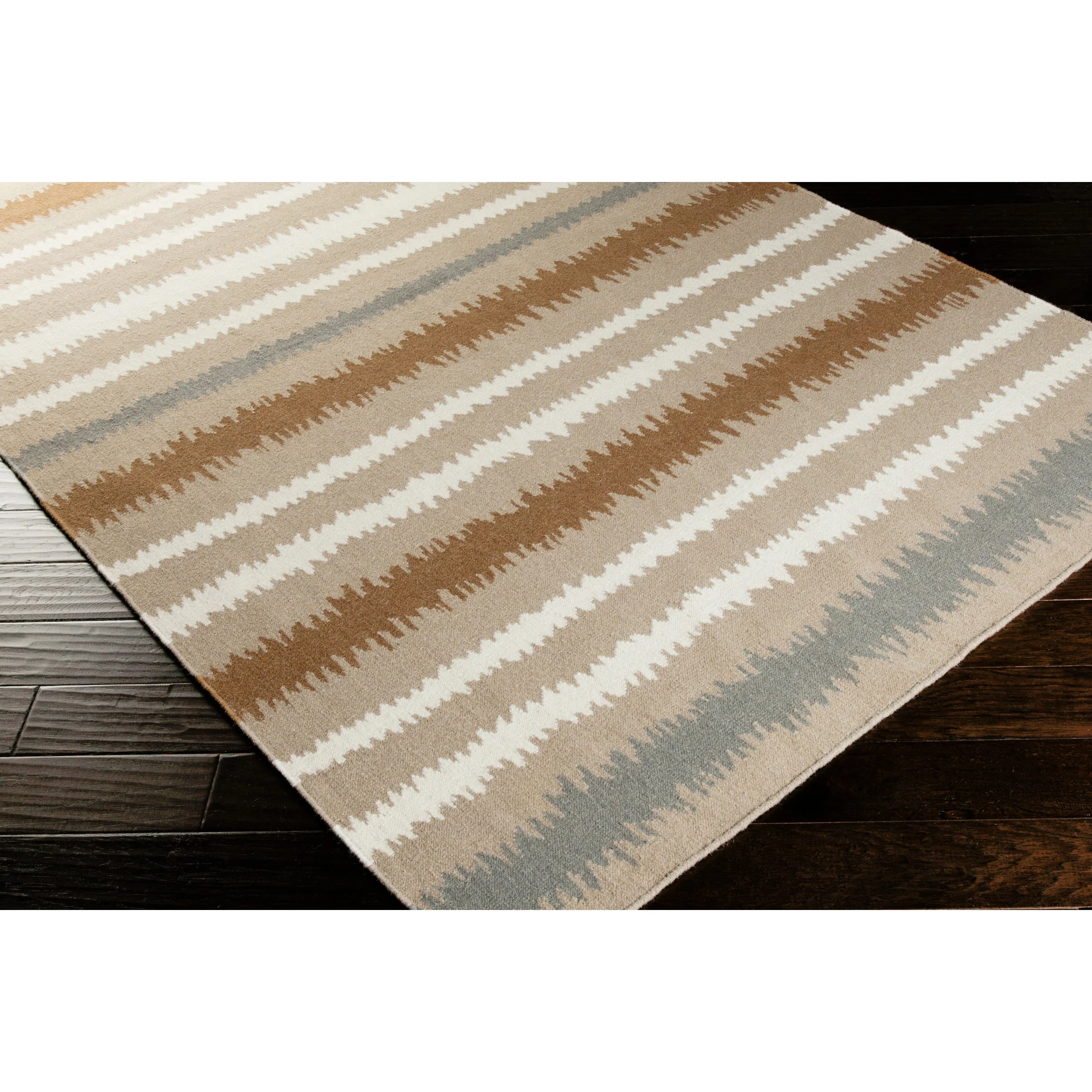 Frontier FT-489 Rug - Image 4