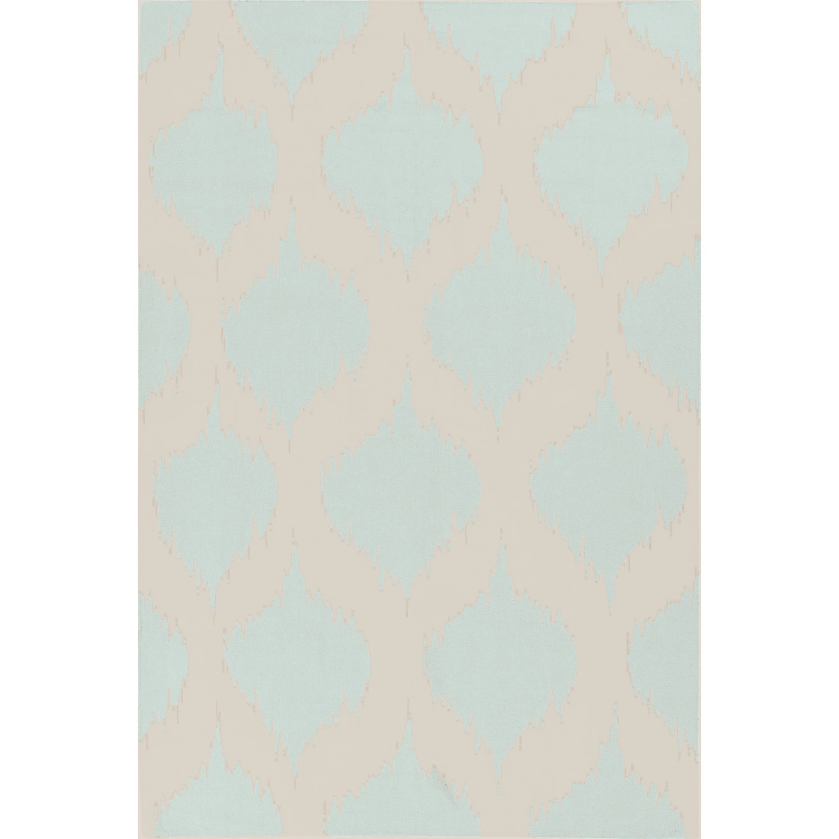 Frontier FT-491 Rug - Image 2