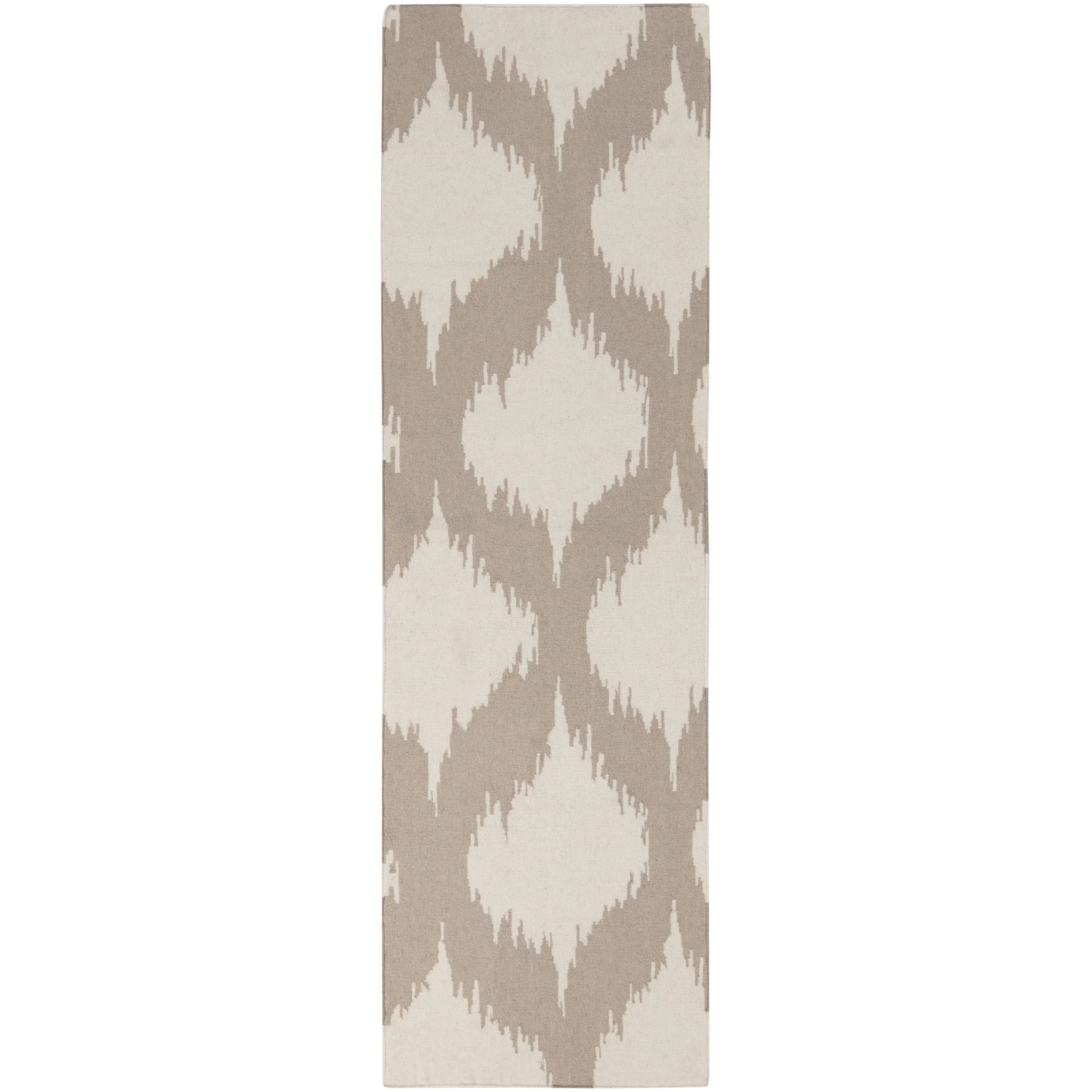 Frontier FT-491 Rug - Image 3