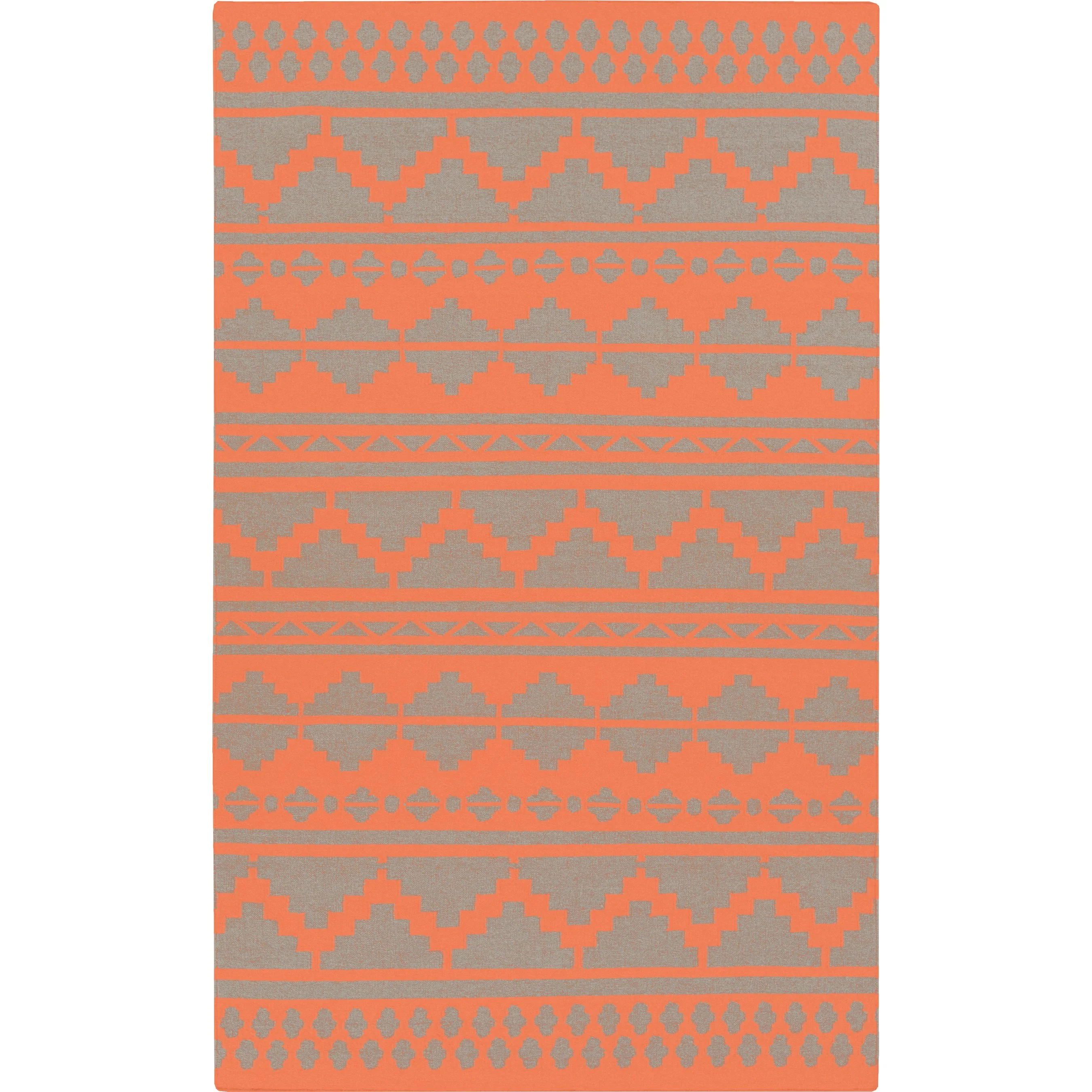 Frontier FT-494 Rug