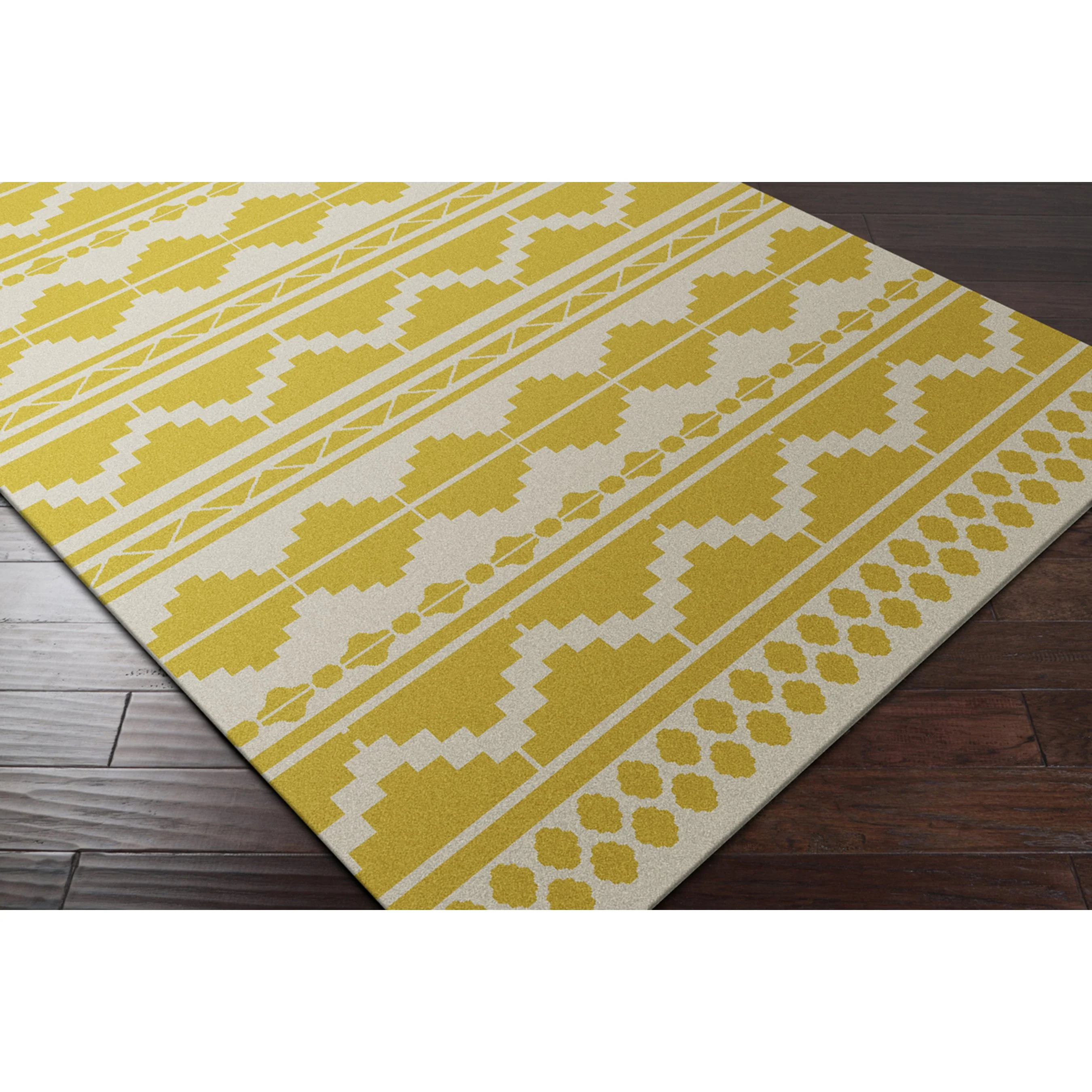 Frontier FT-494 Rug - Image 6