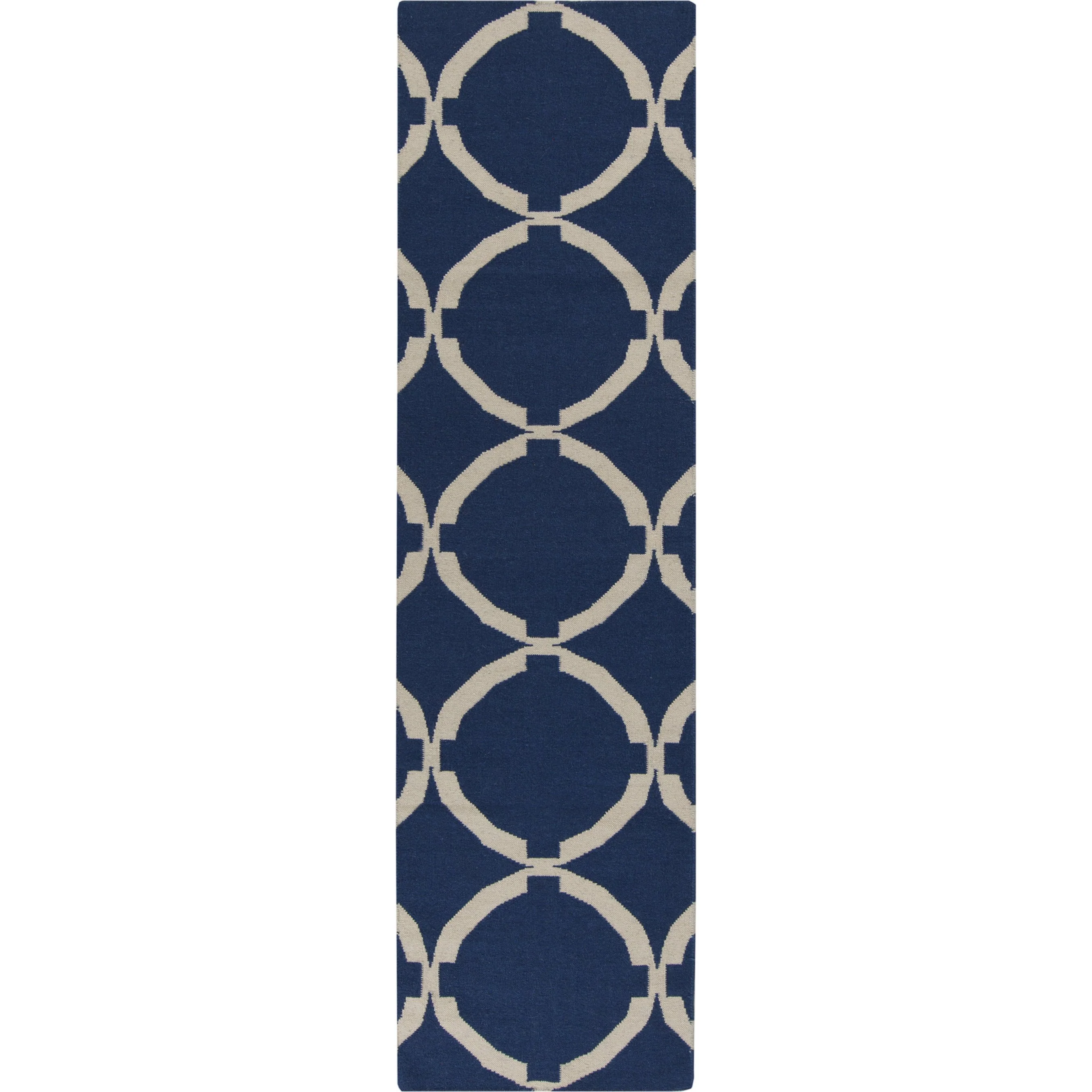 Frontier FT-495 Rug - Image 3