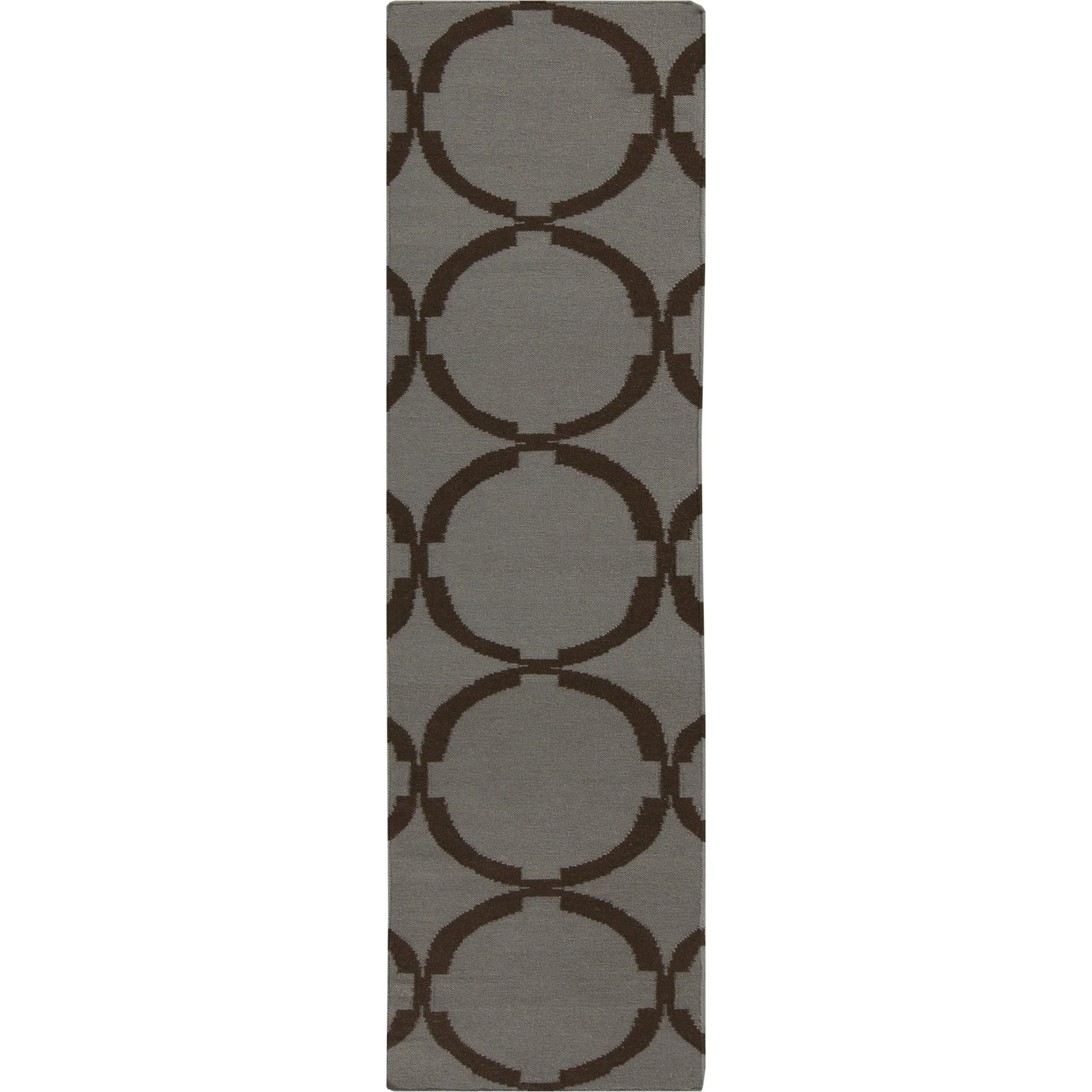 Frontier FT-495 Rug - Image 4