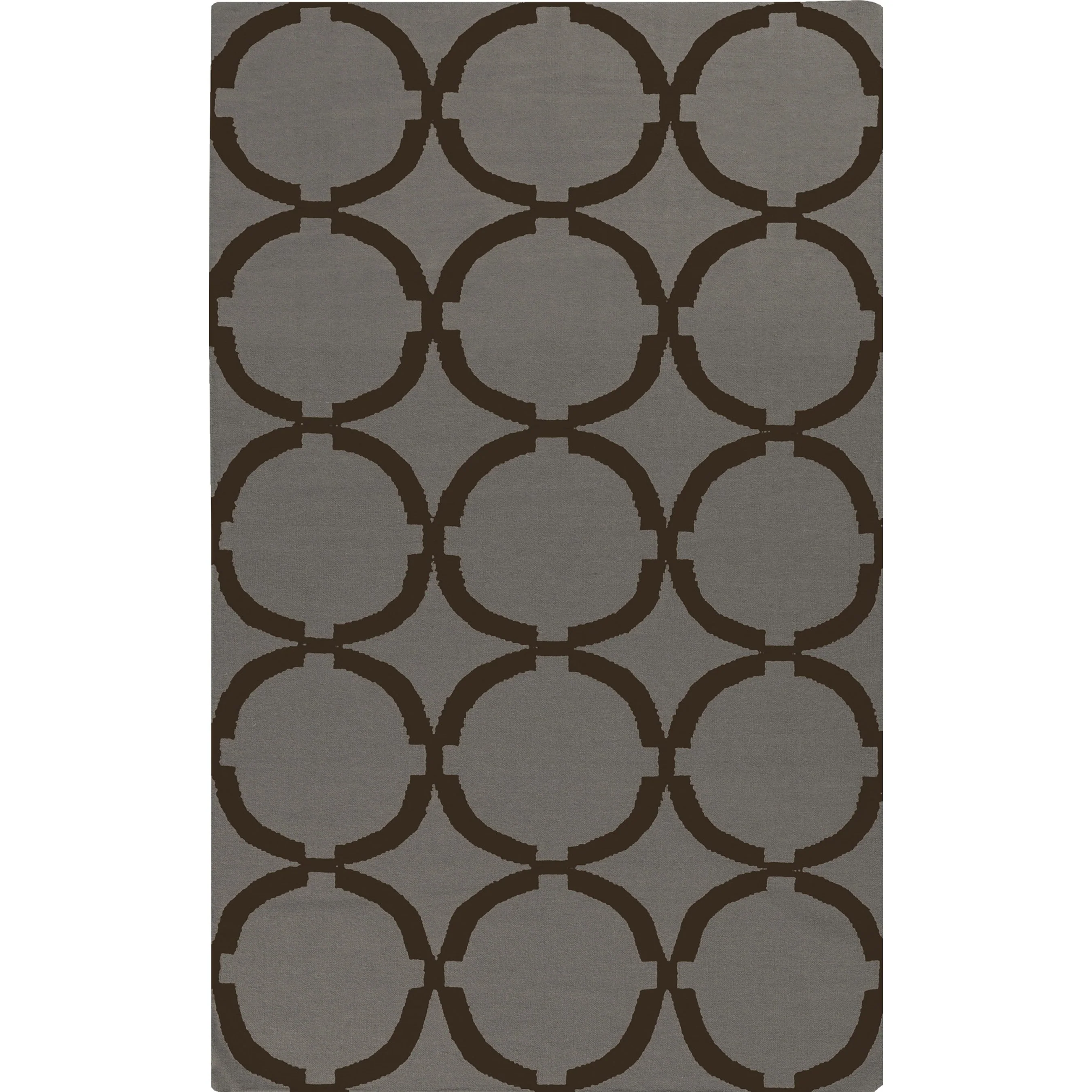 Frontier FT-495 Rug - Image 5