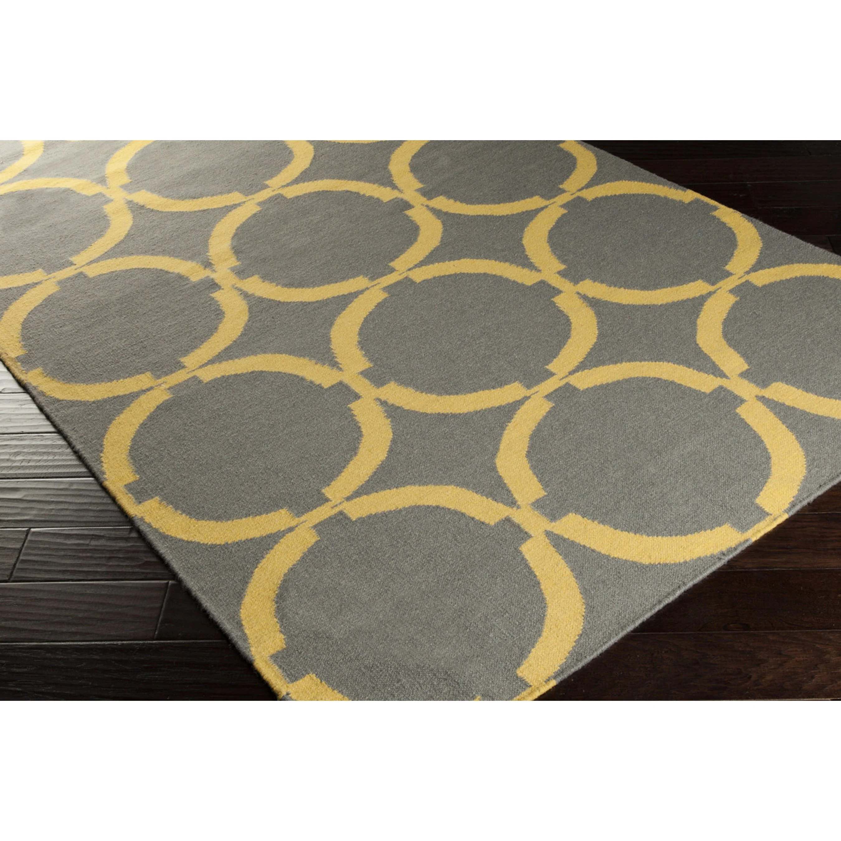 Frontier FT-495 Rug - Image 7