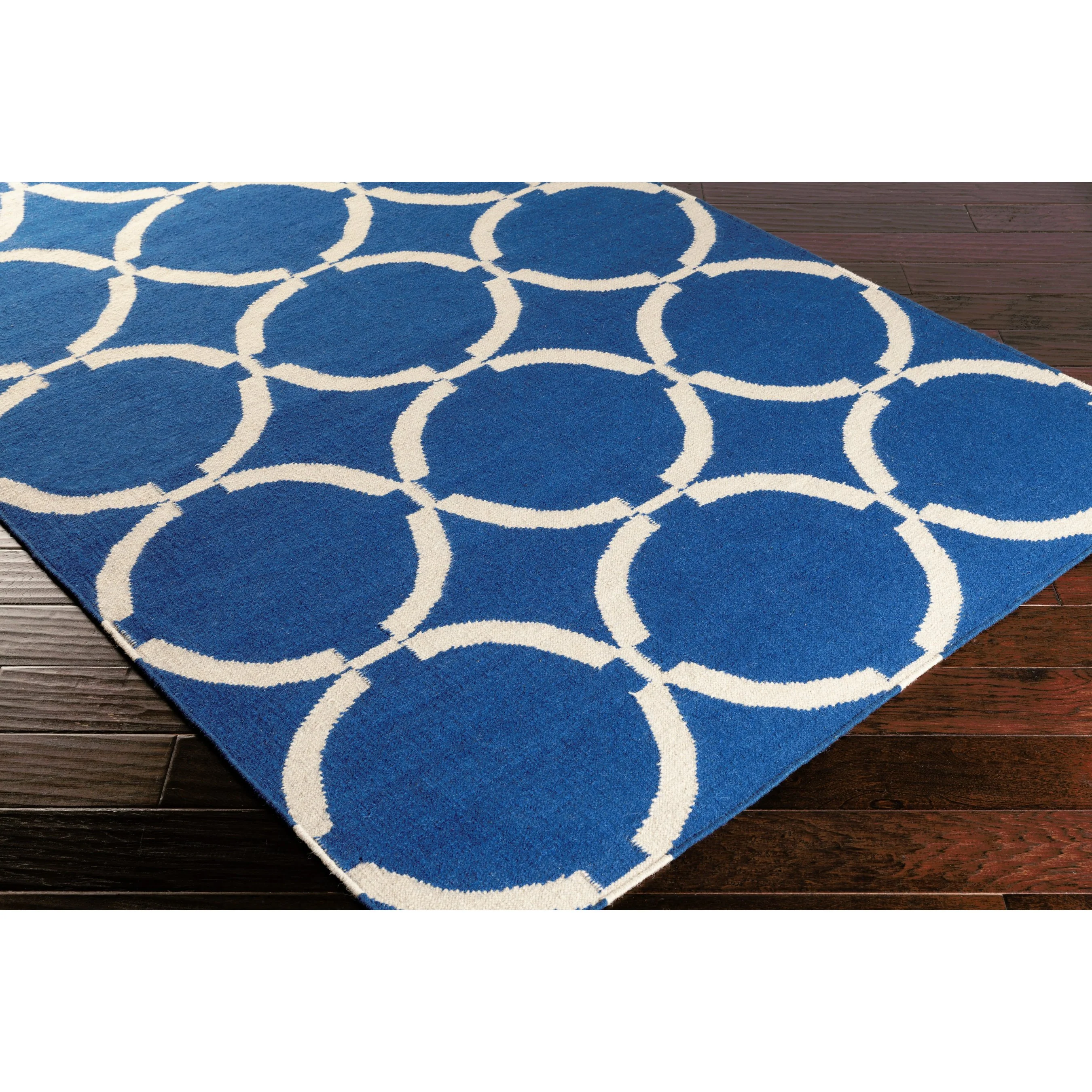 Frontier FT-495 Rug - Image 9