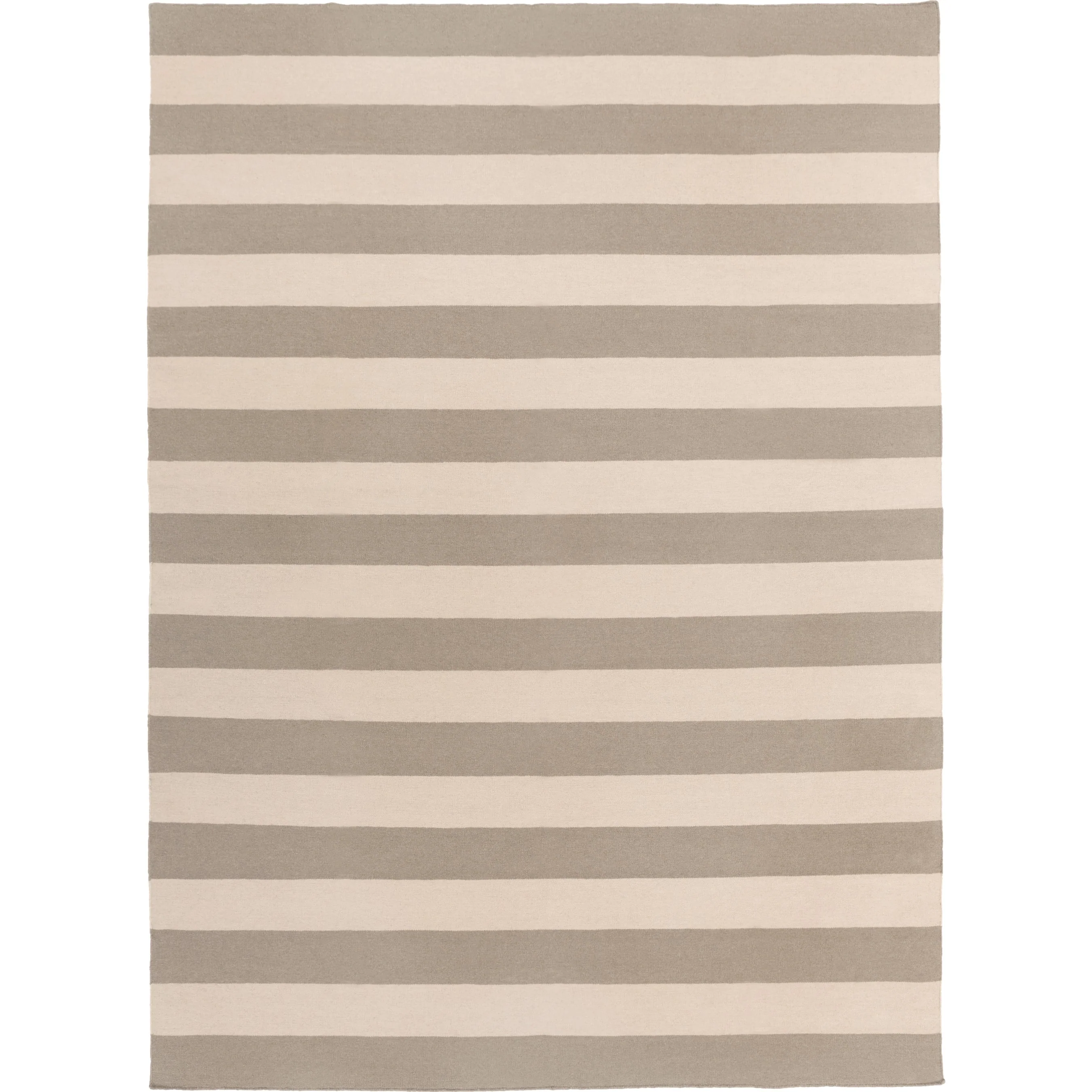 Frontier FT-50 Rug