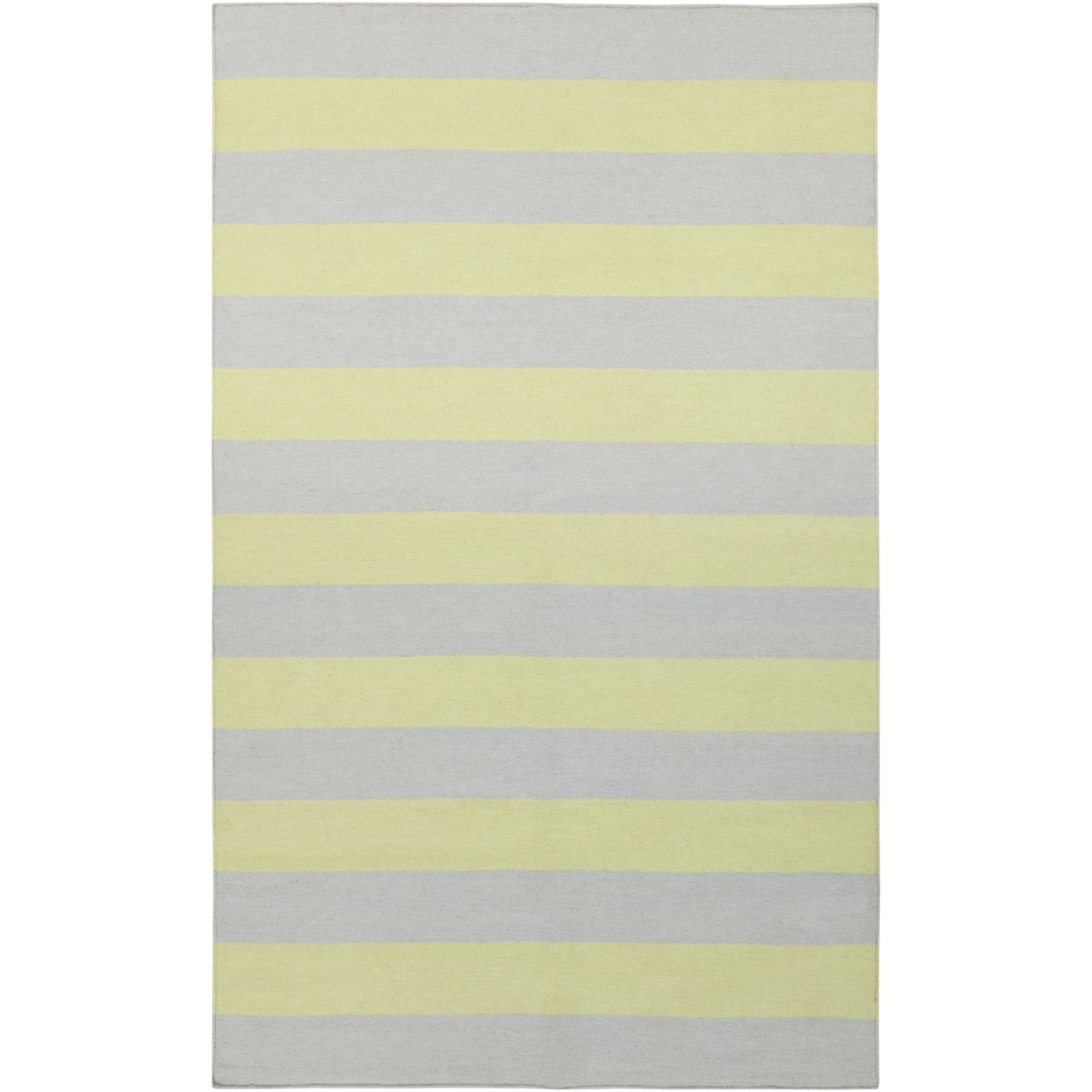 Frontier FT-50 Rug - Image 10
