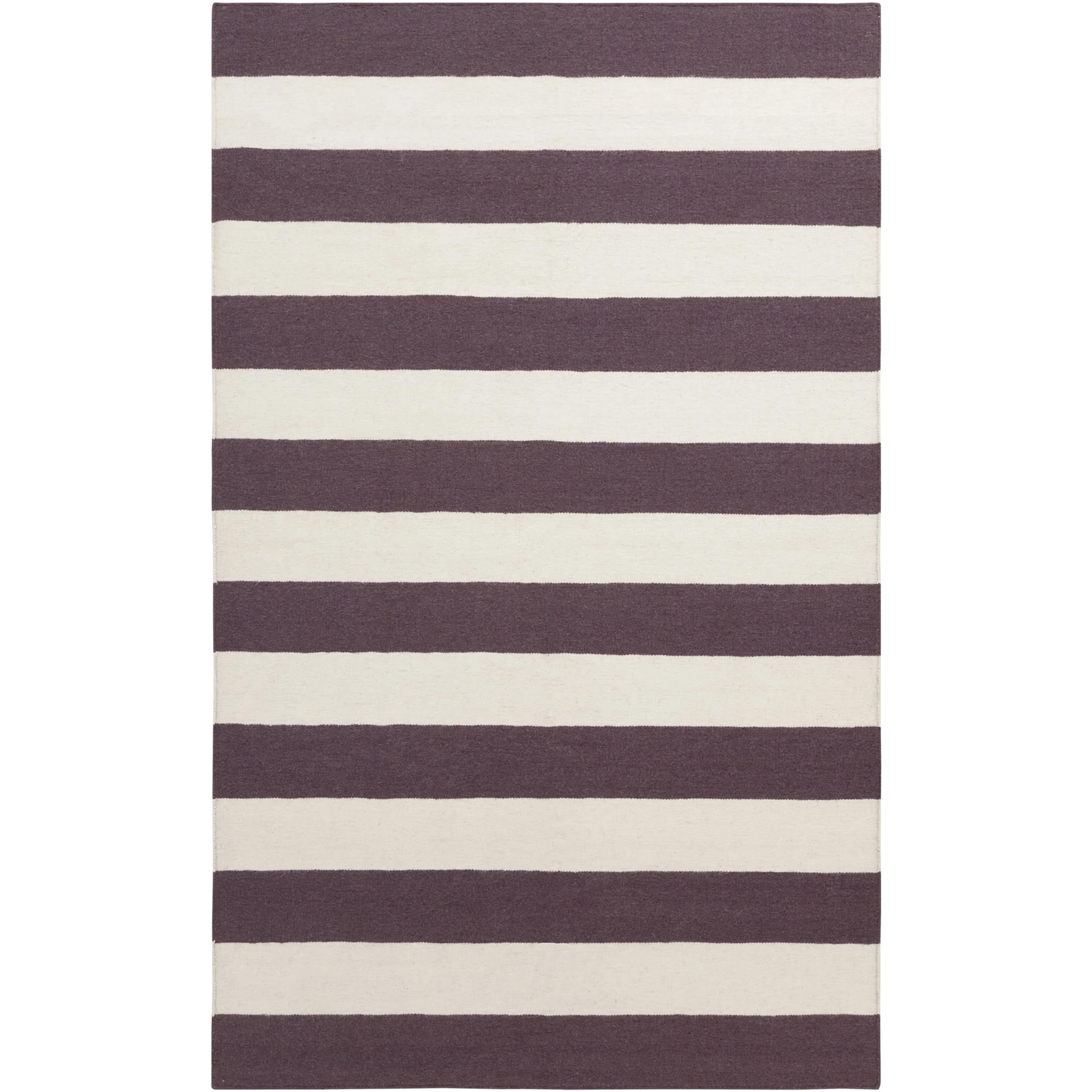 Frontier FT-50 Rug - Image 11