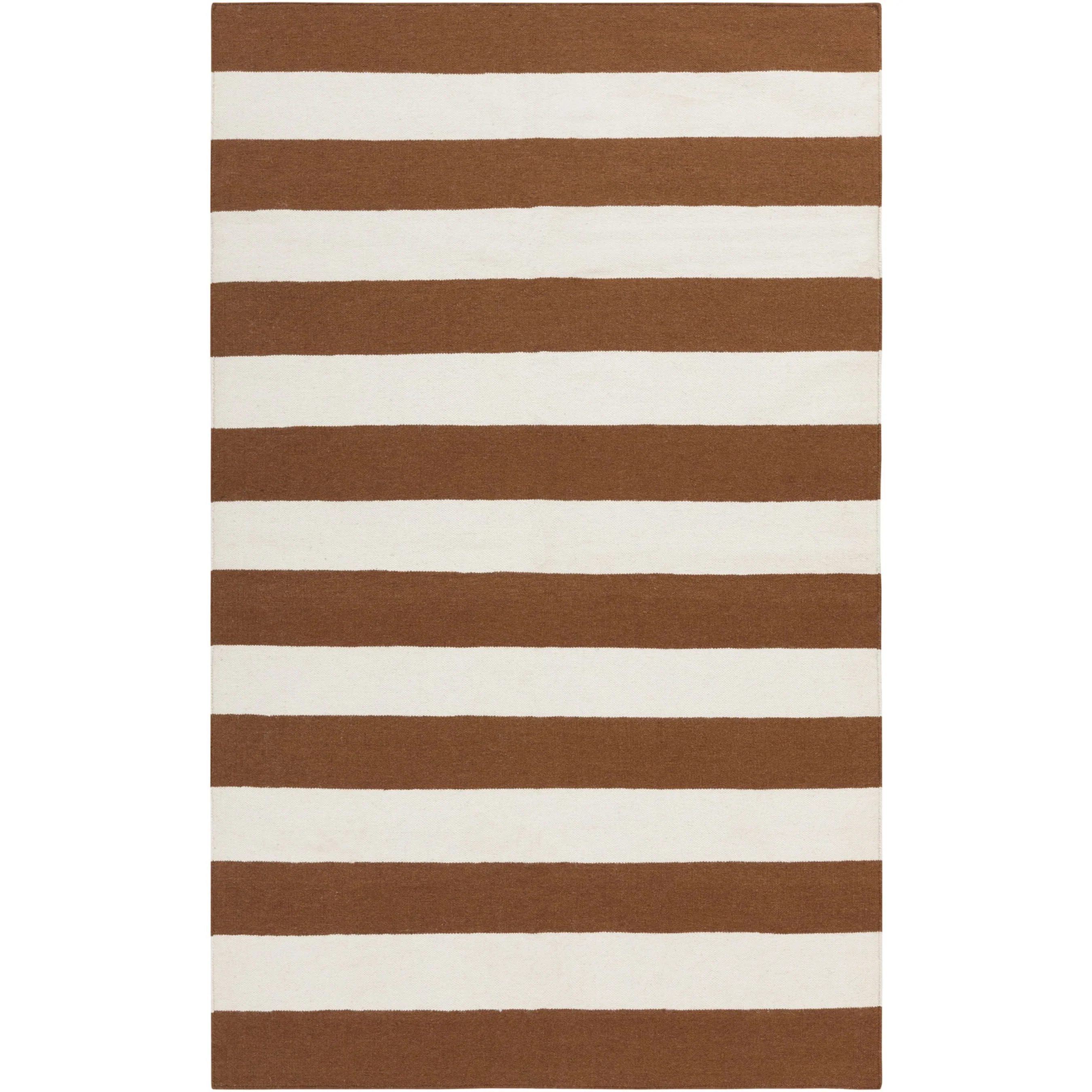 Frontier FT-50 Rug - Image 12