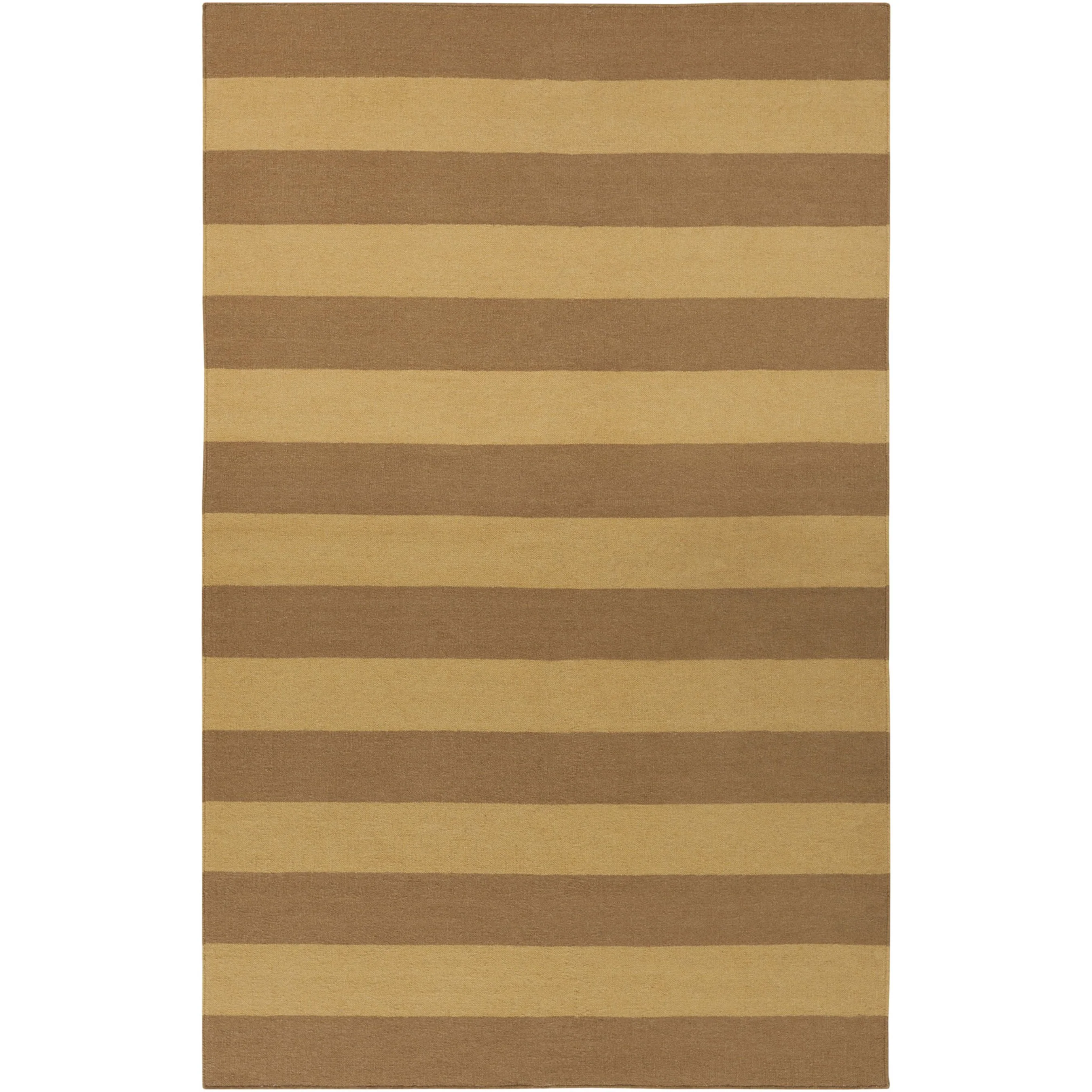 Frontier FT-50 Rug - Image 13
