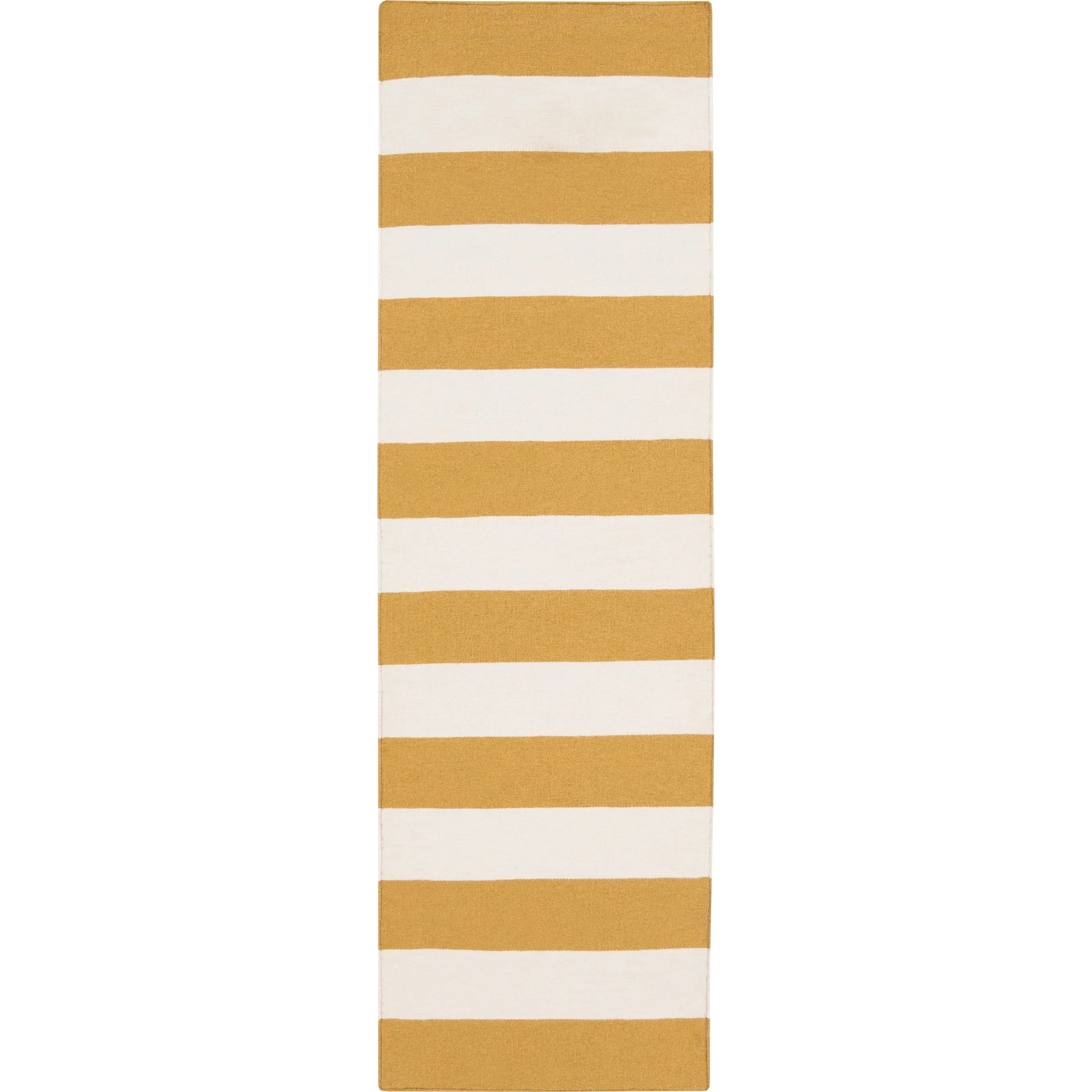 Frontier FT-50 Rug - Image 14