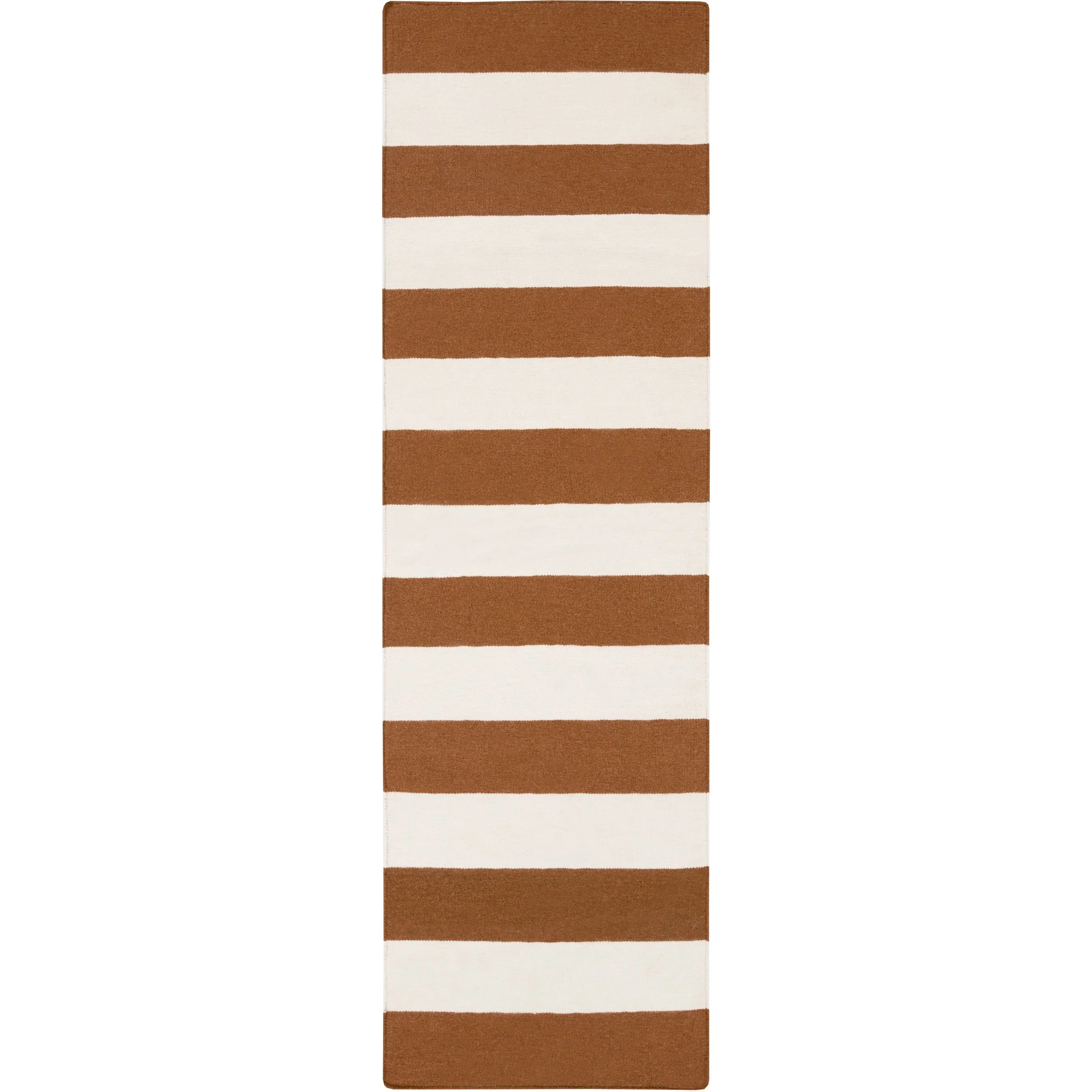 Frontier FT-50 Rug - Image 15
