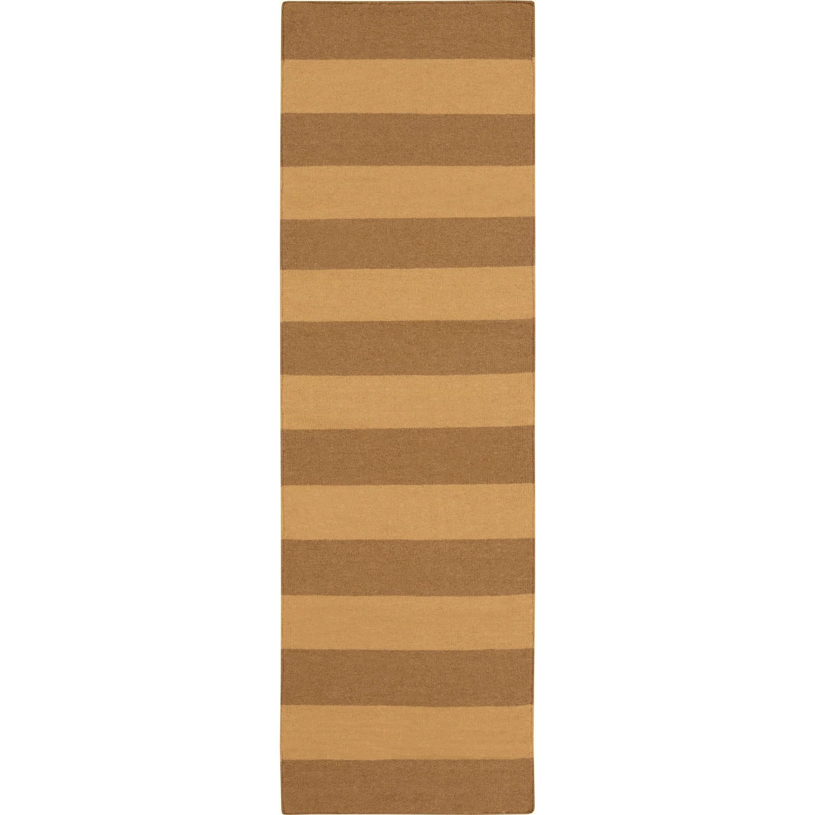 Frontier FT-50 Rug - Image 16