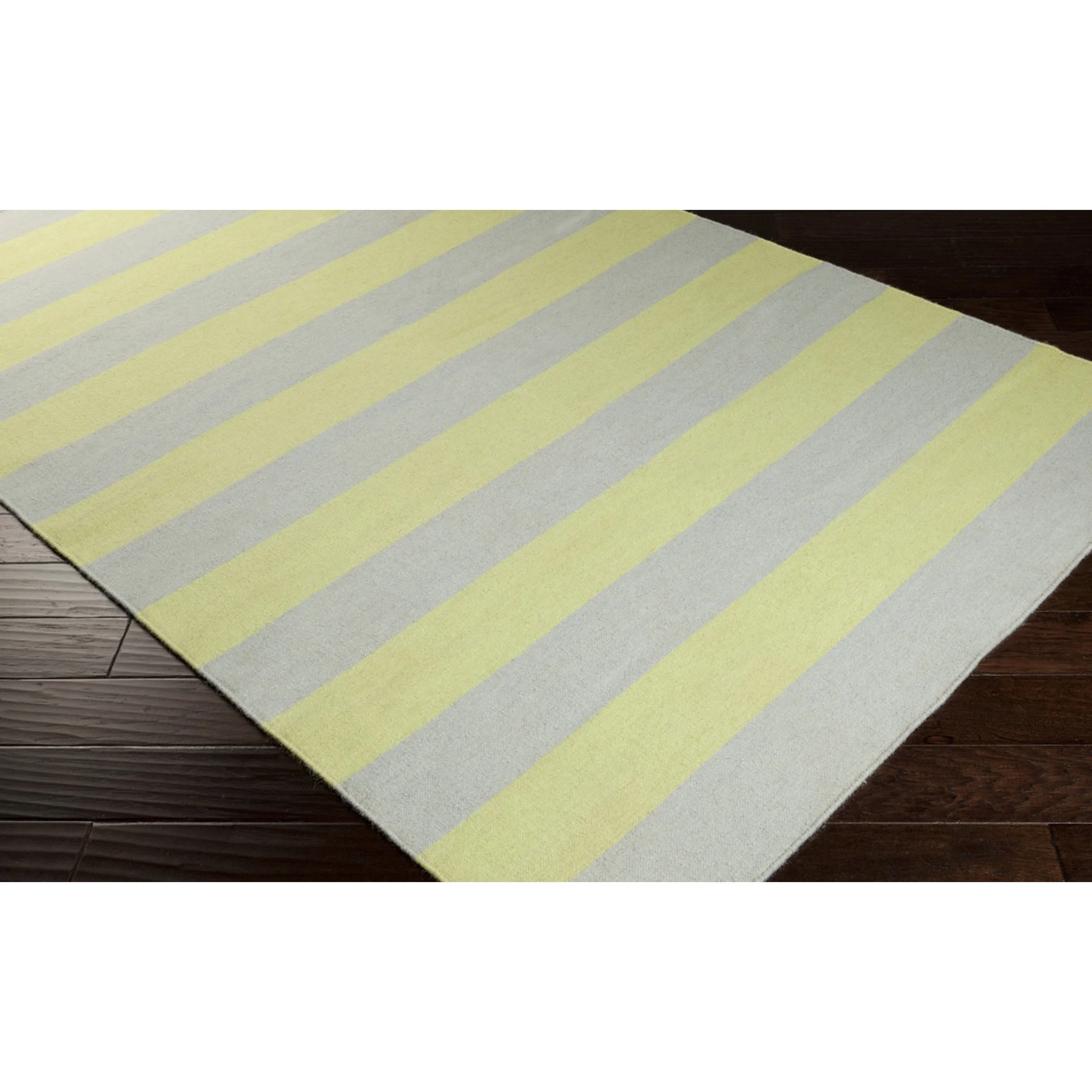 Frontier FT-50 Rug - Image 17