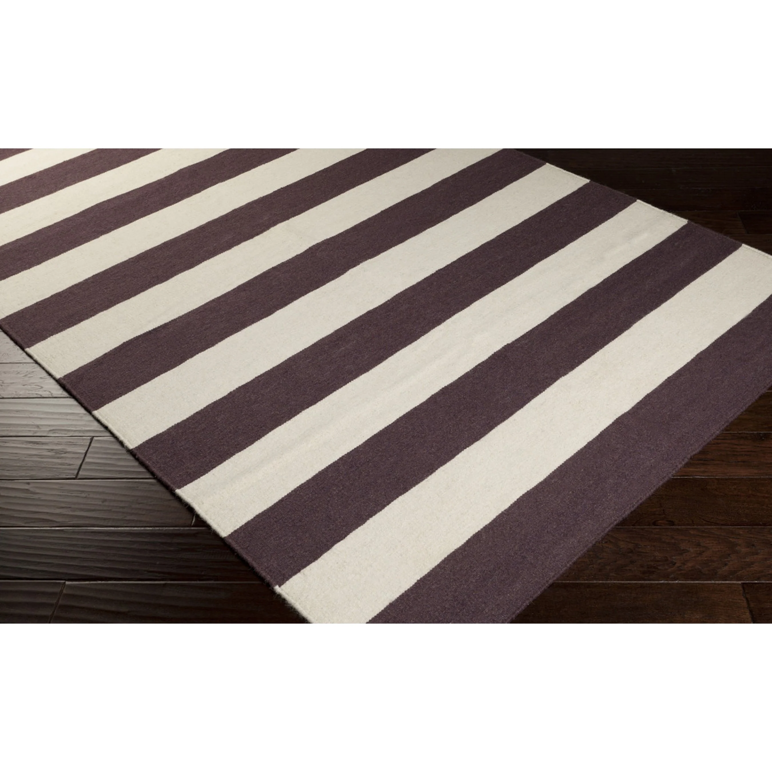 Frontier FT-50 Rug - Image 18