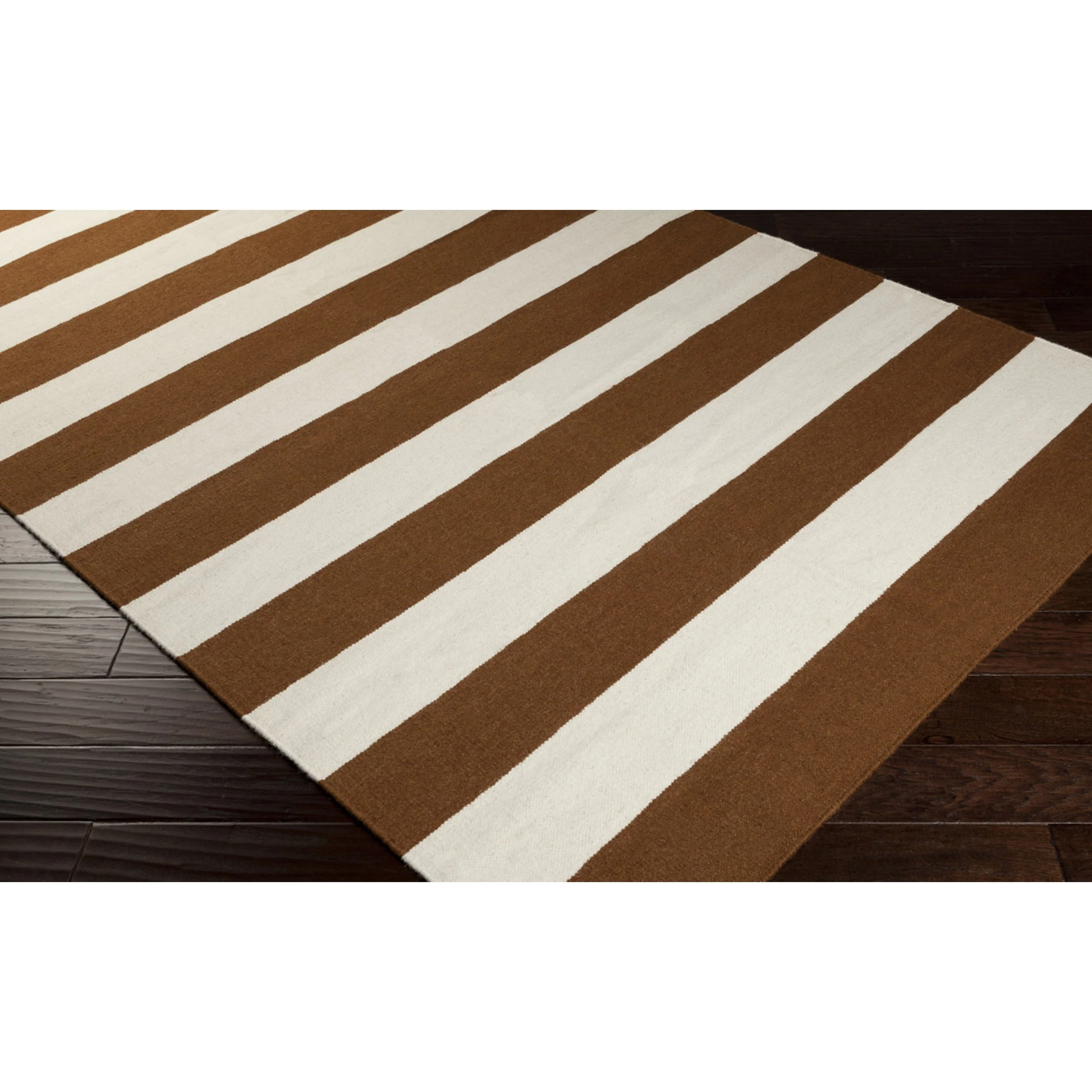Frontier FT-50 Rug - Image 19