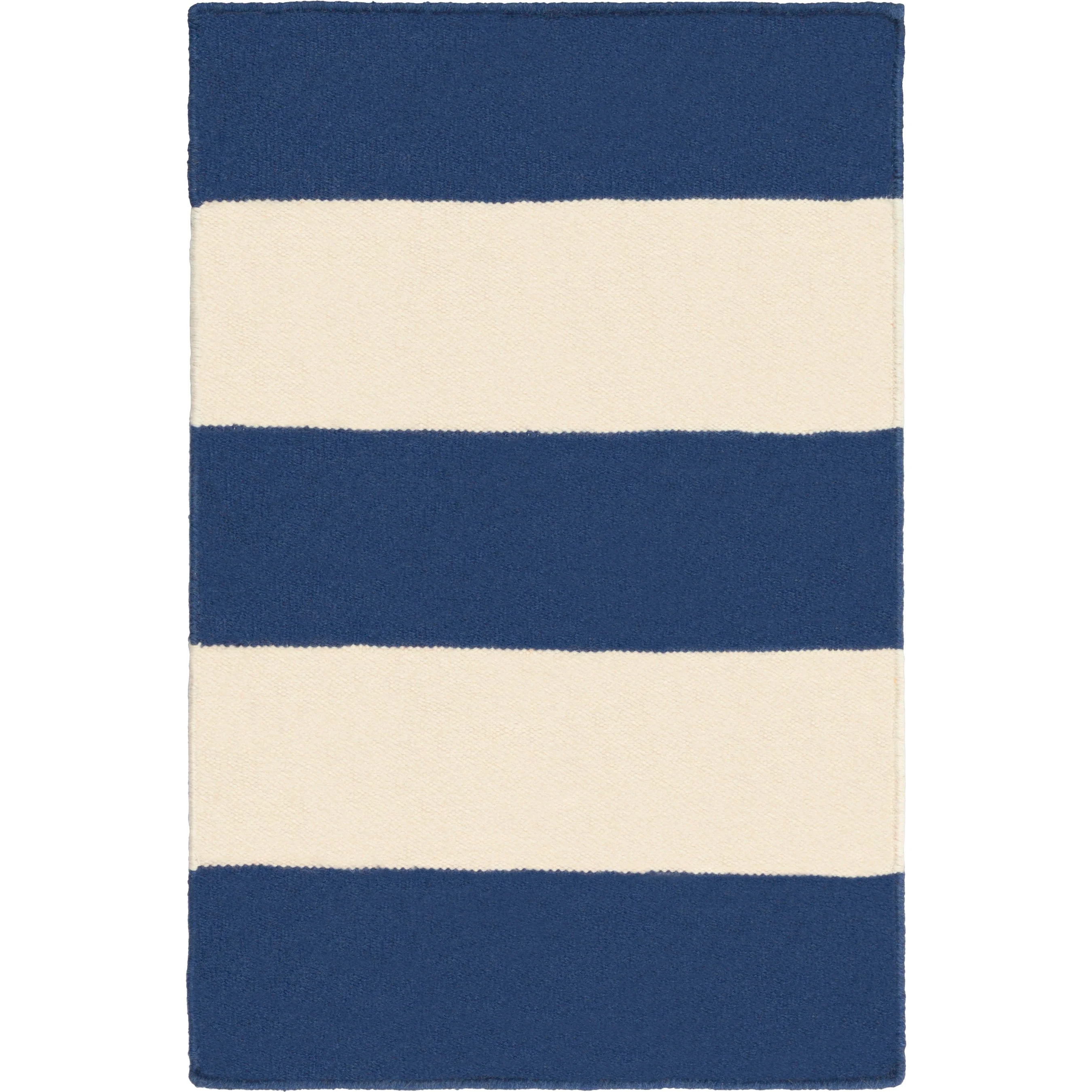 Frontier FT-50 Rug - Image 2