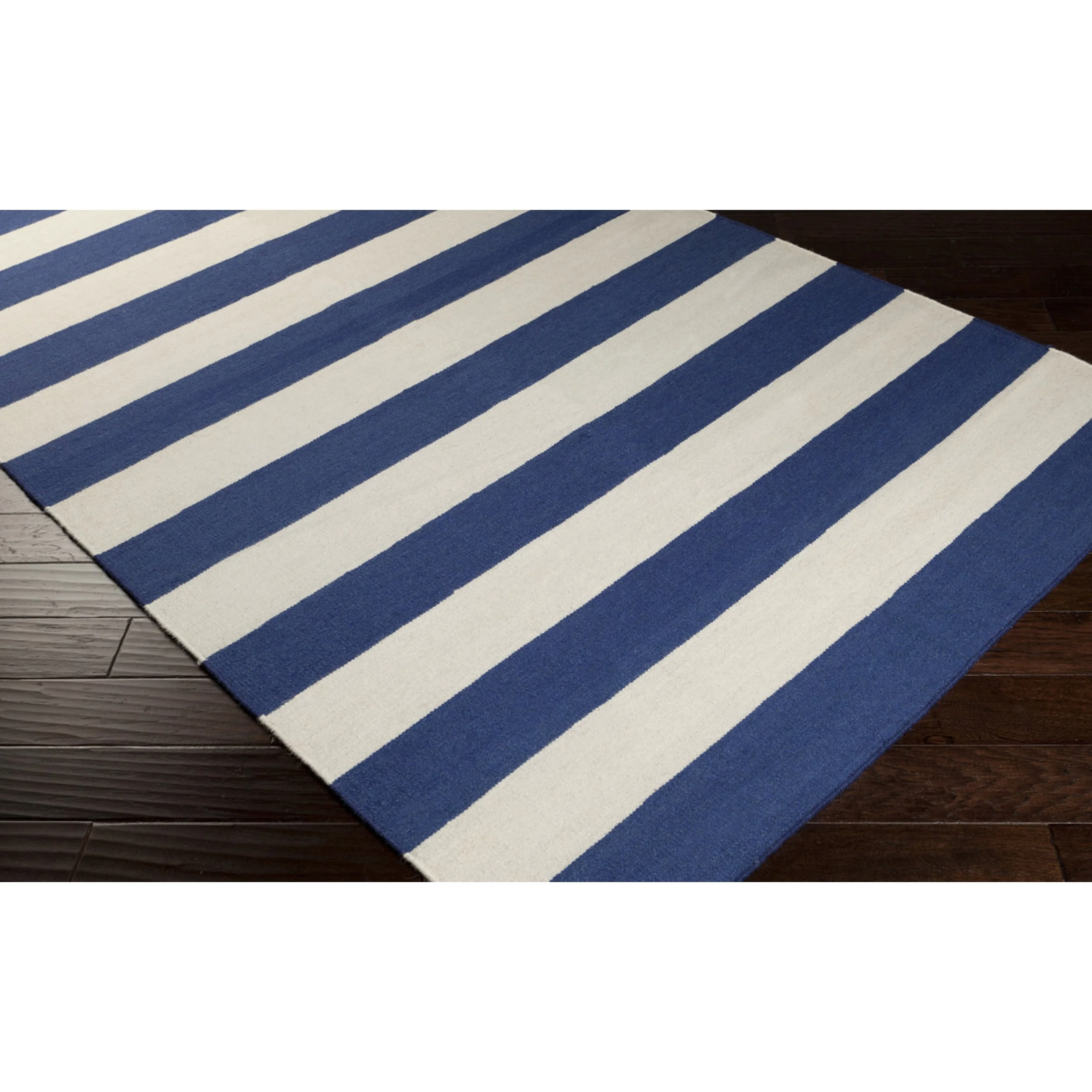 Frontier FT-50 Rug - Image 20