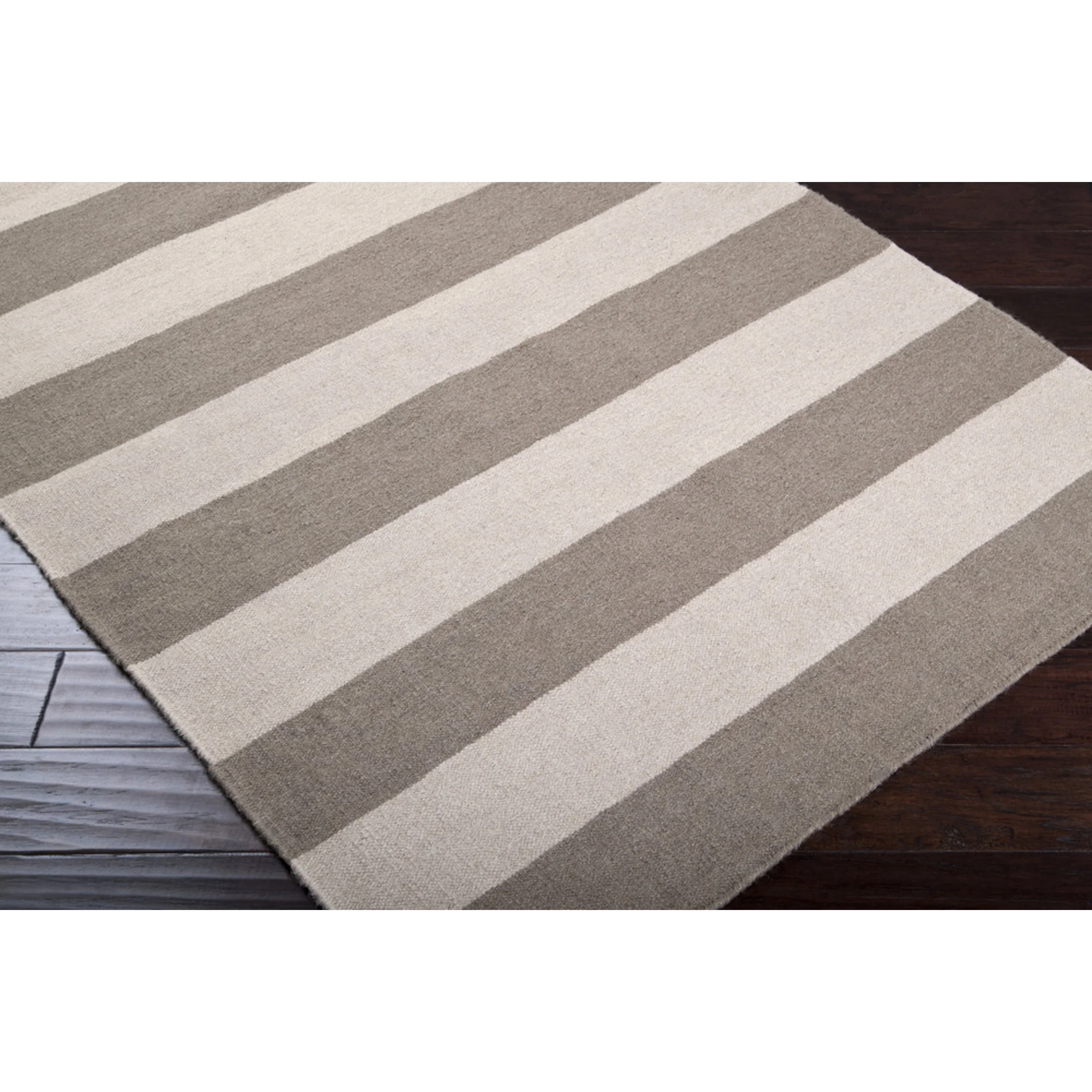 Frontier FT-50 Rug - Image 21