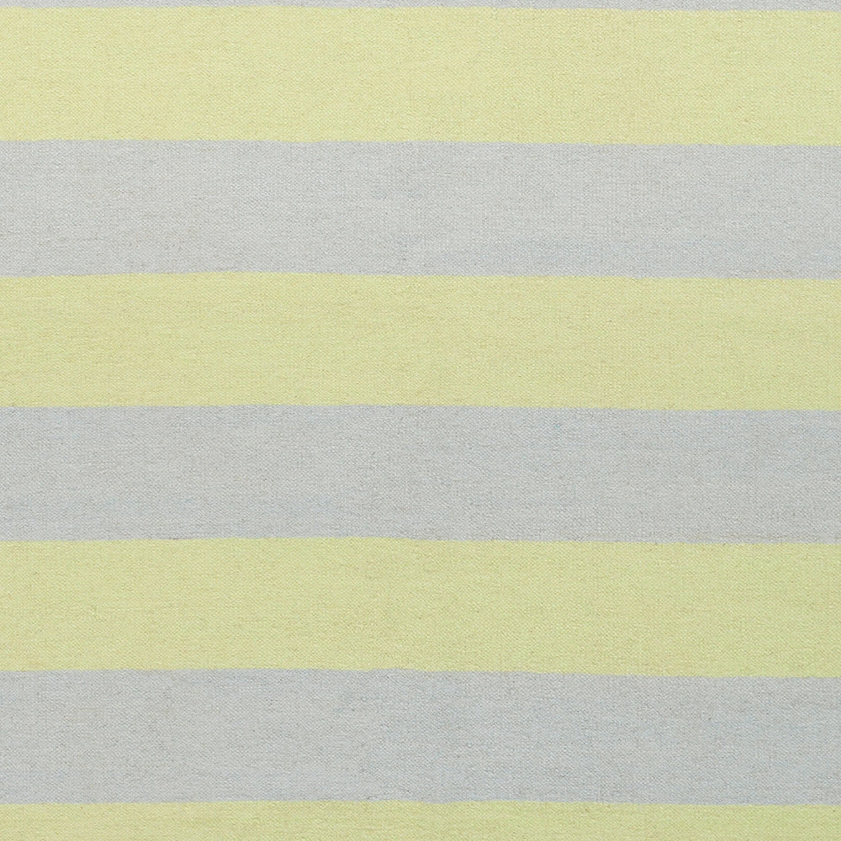 Frontier FT-50 Rug - Image 22