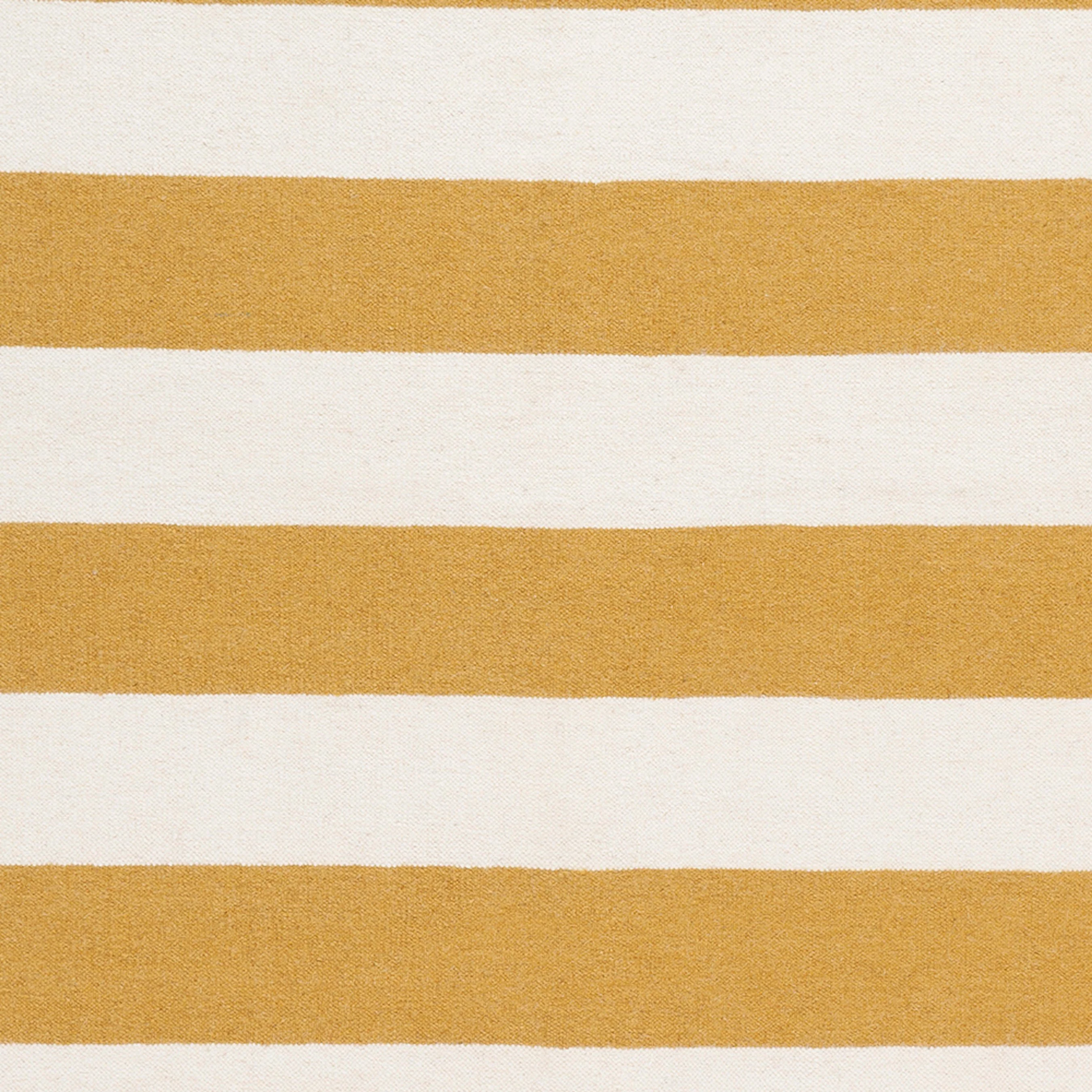 Frontier FT-50 Rug - Image 23