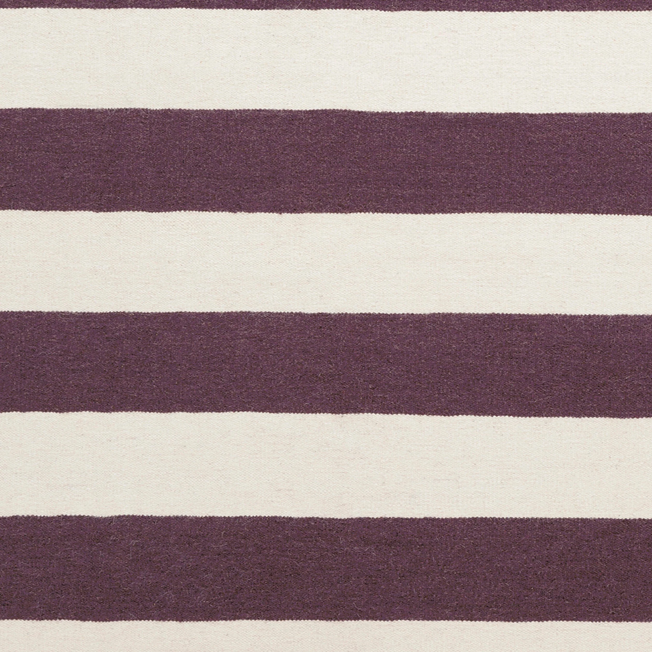 Frontier FT-50 Rug - Image 24