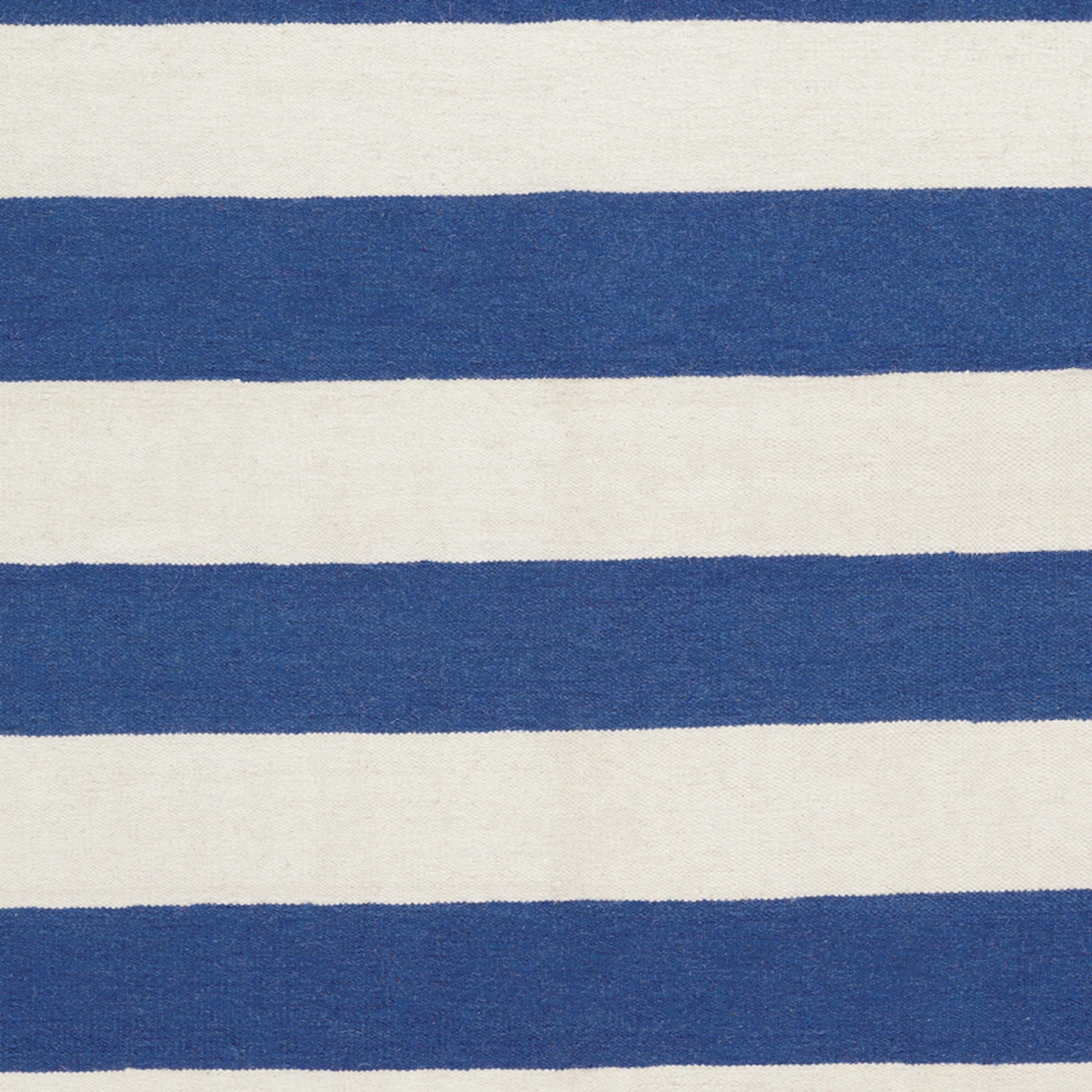 Frontier FT-50 Rug - Image 25