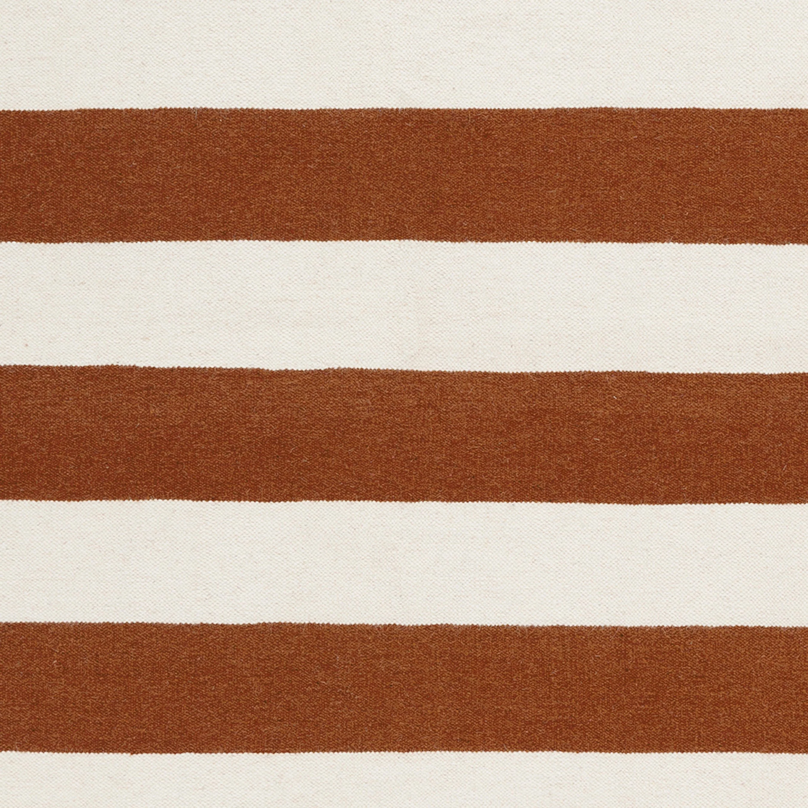 Frontier FT-50 Rug - Image 26