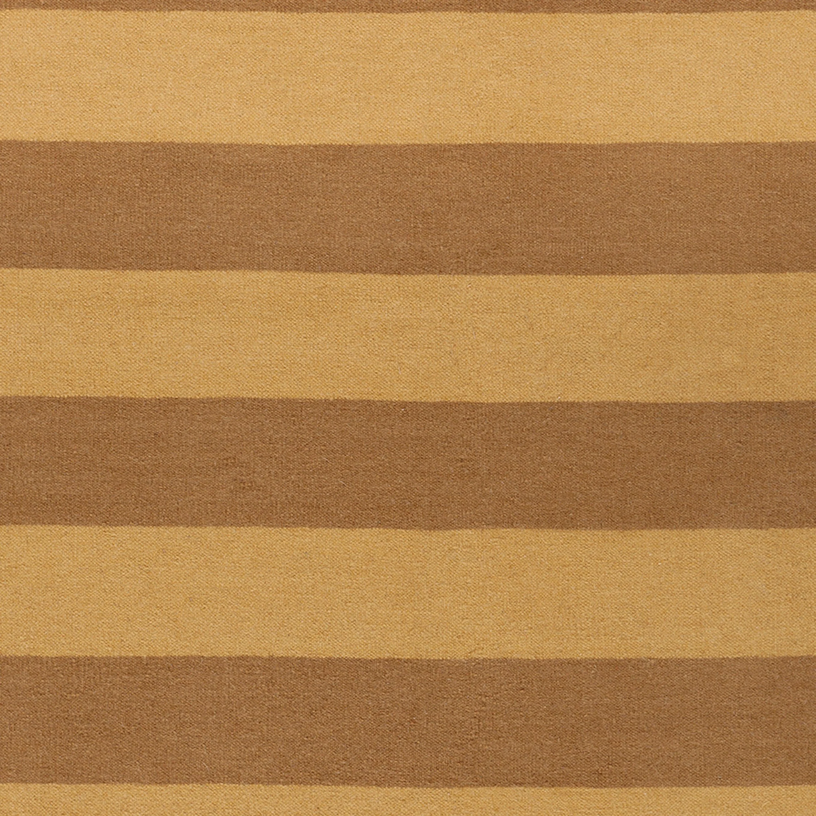 Frontier FT-50 Rug - Image 27