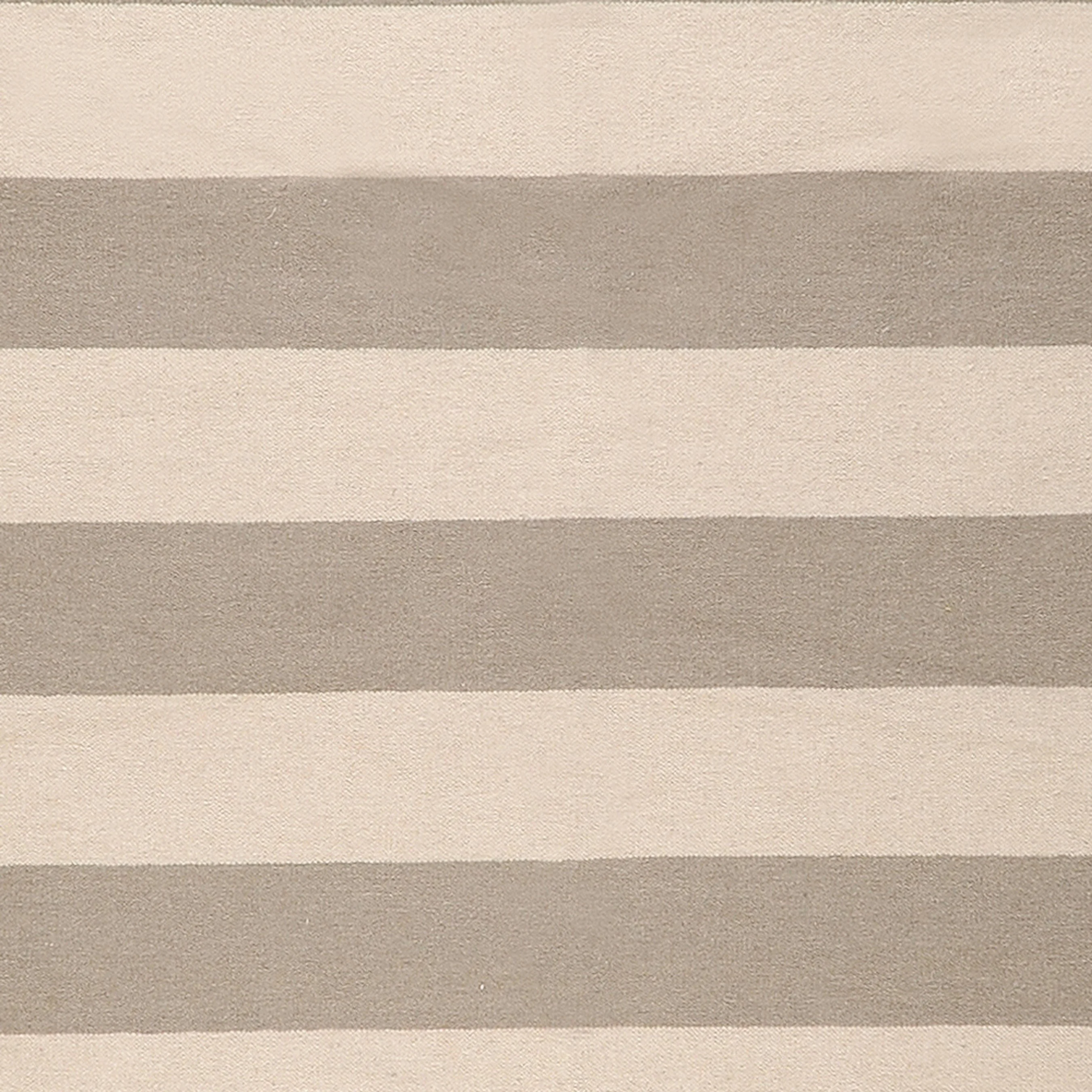 Frontier FT-50 Rug - Image 28