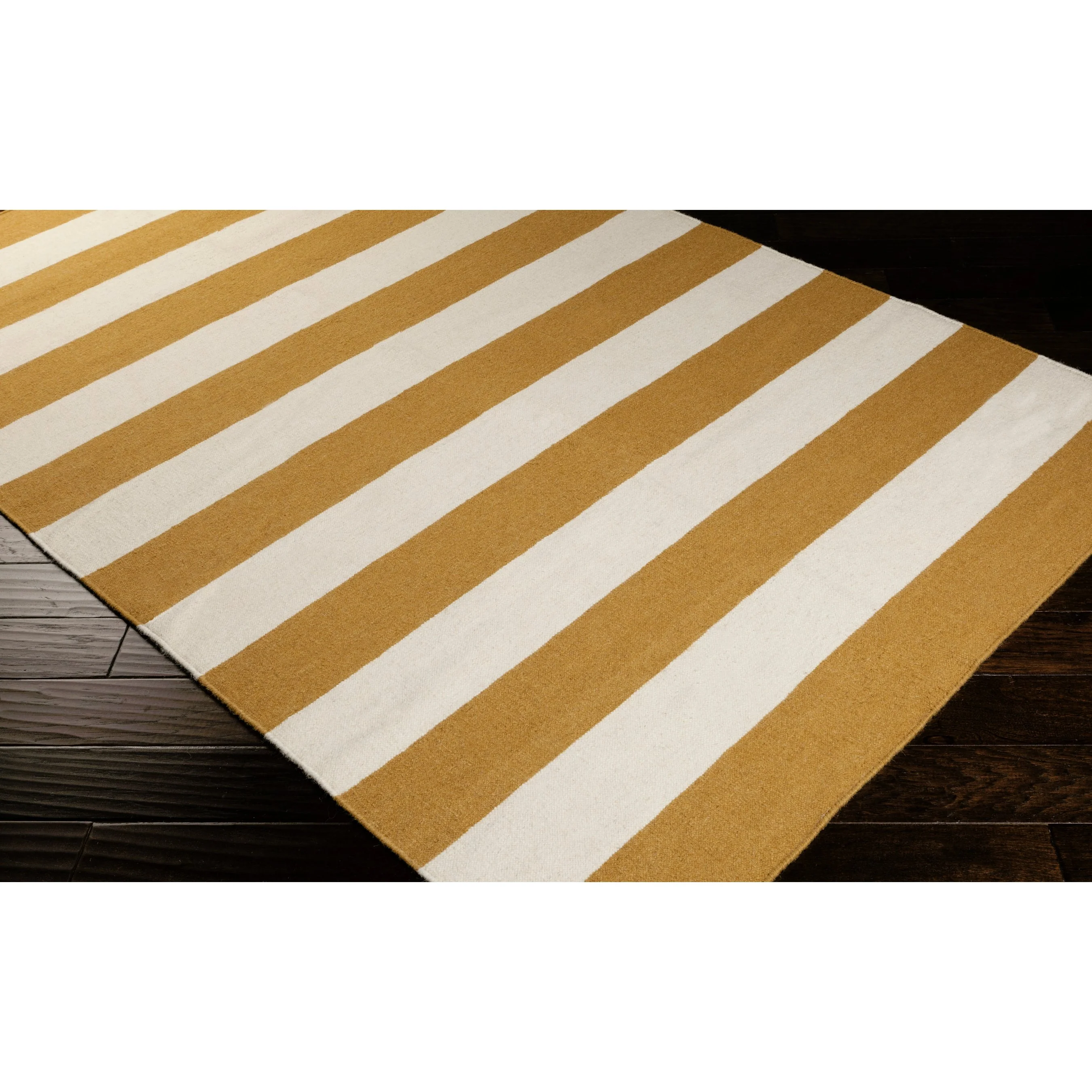 Frontier FT-50 Rug - Image 29