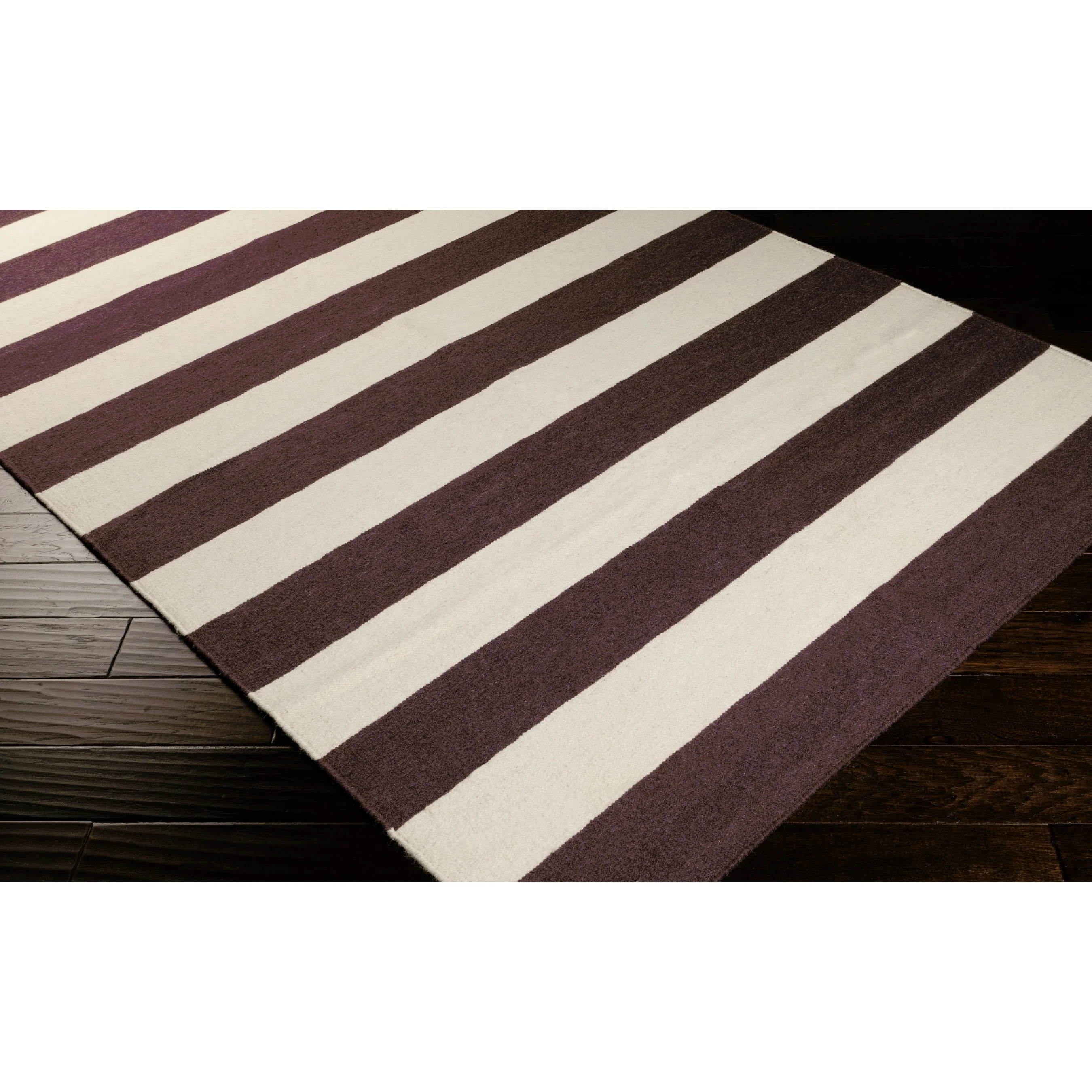 Frontier FT-50 Rug - Image 30