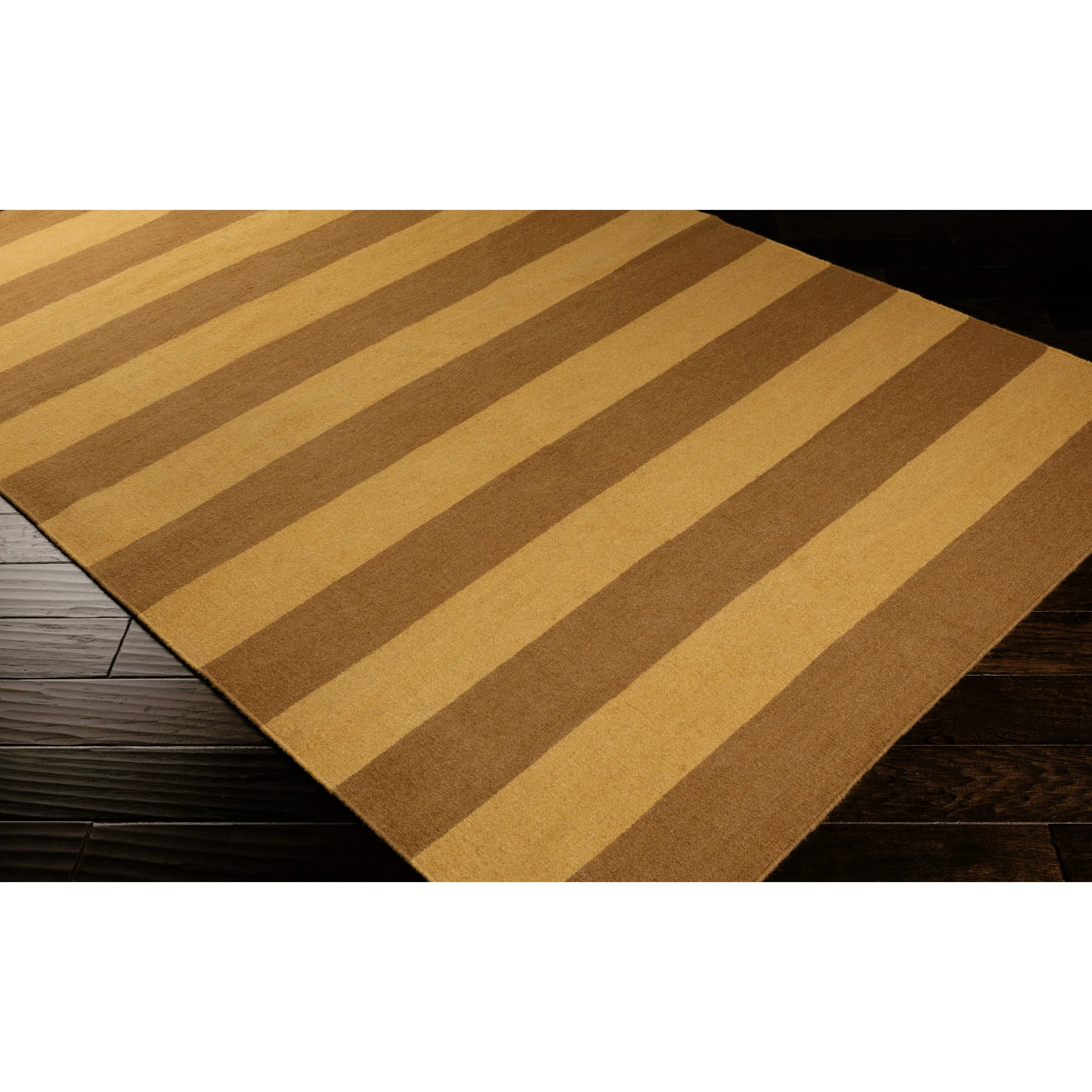 Frontier FT-50 Rug - Image 31