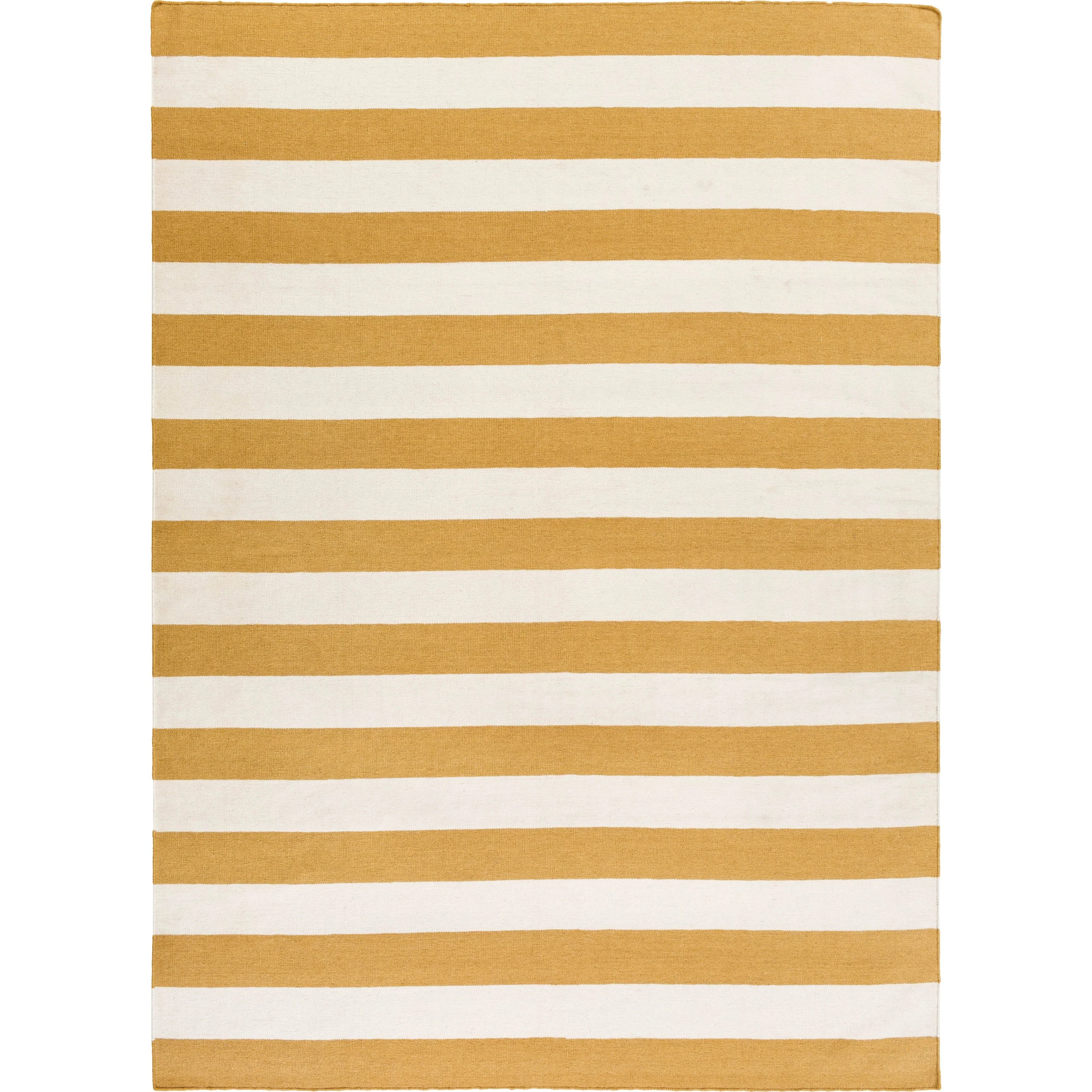Frontier FT-50 Rug - Image 4