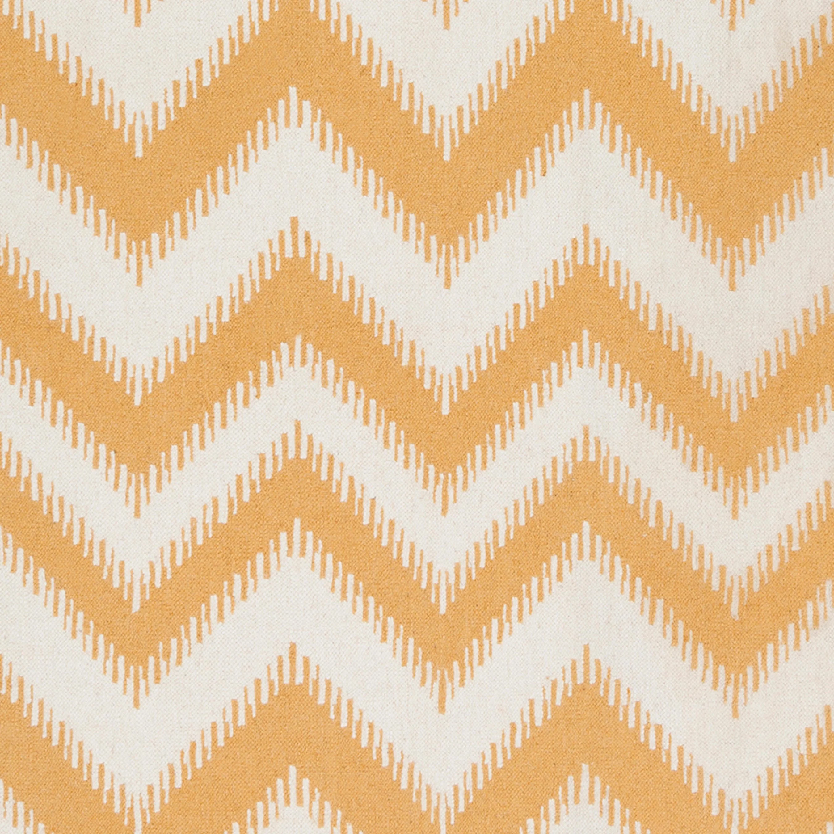 Frontier FT-500 Rug - Image 12