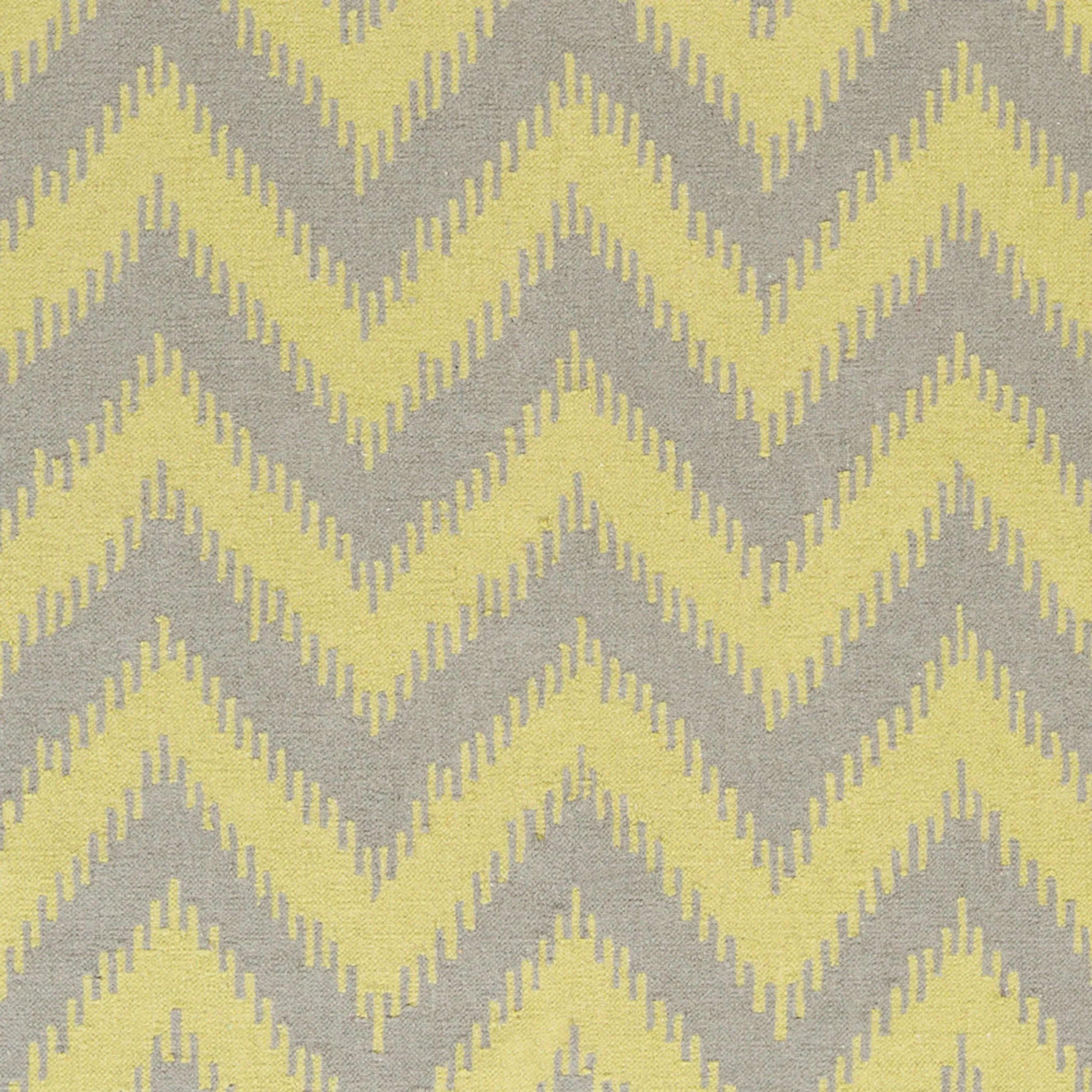 Frontier FT-500 Rug - Image 13