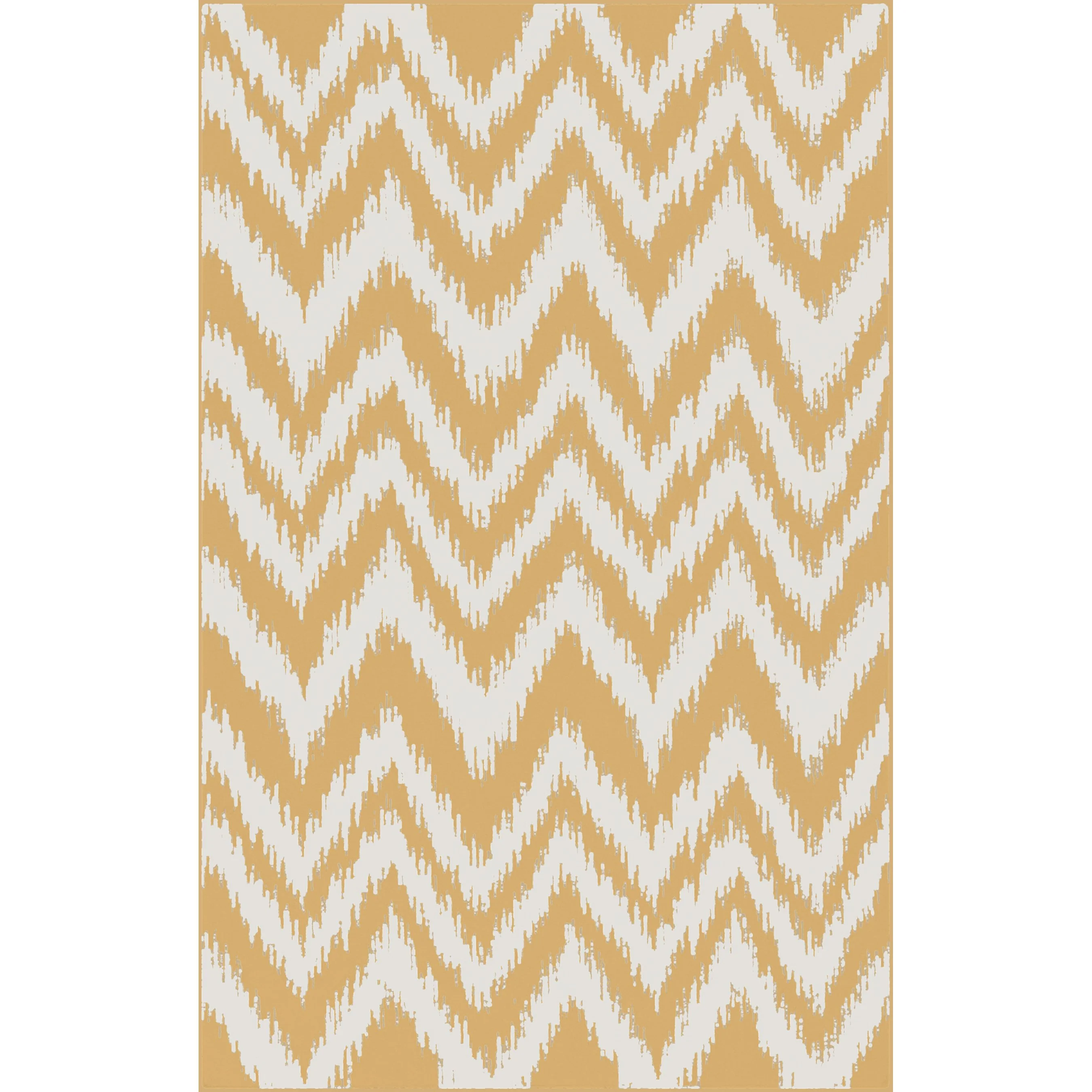 Frontier FT-500 Rug - Image 2
