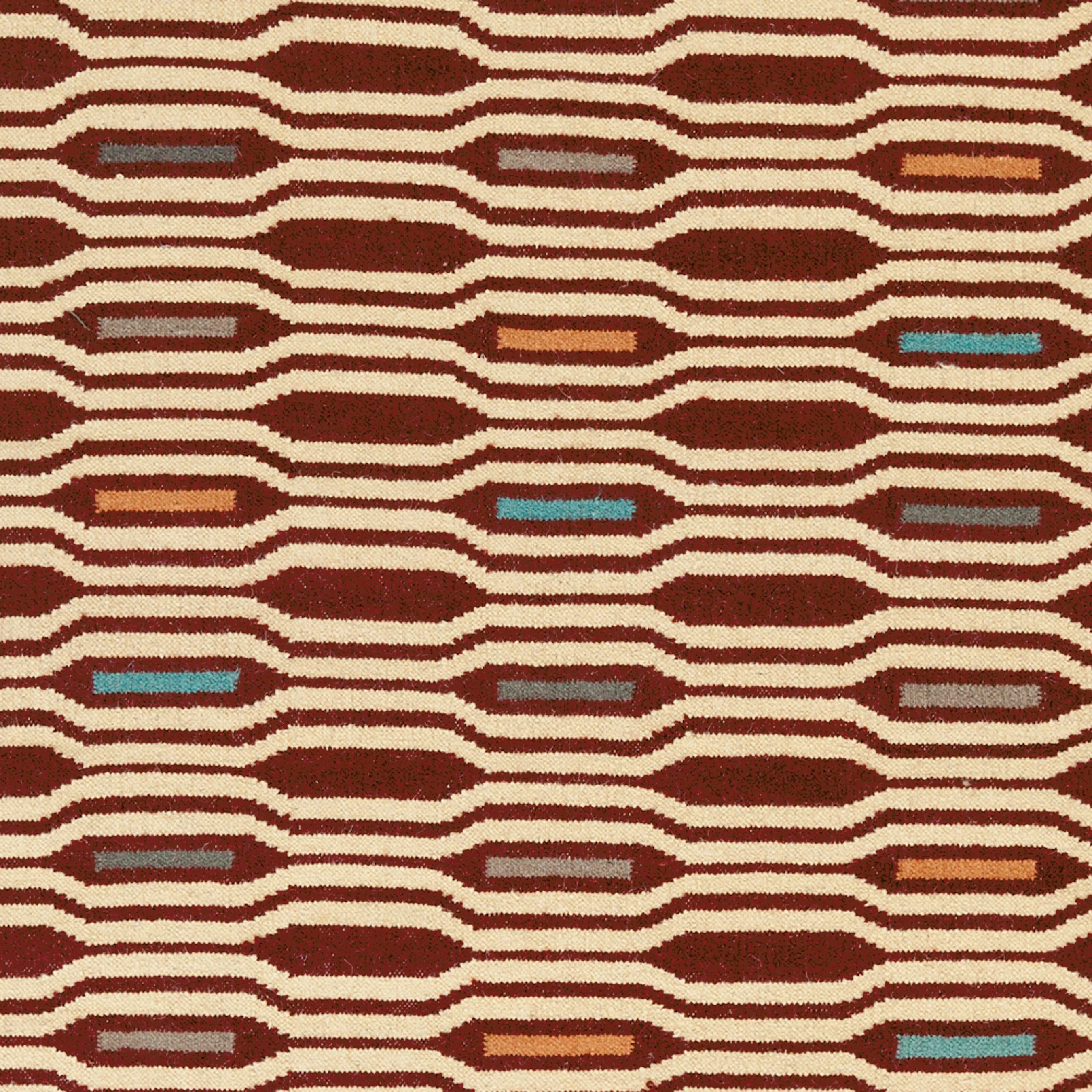 Frontier FT-503 Rug - Image 5