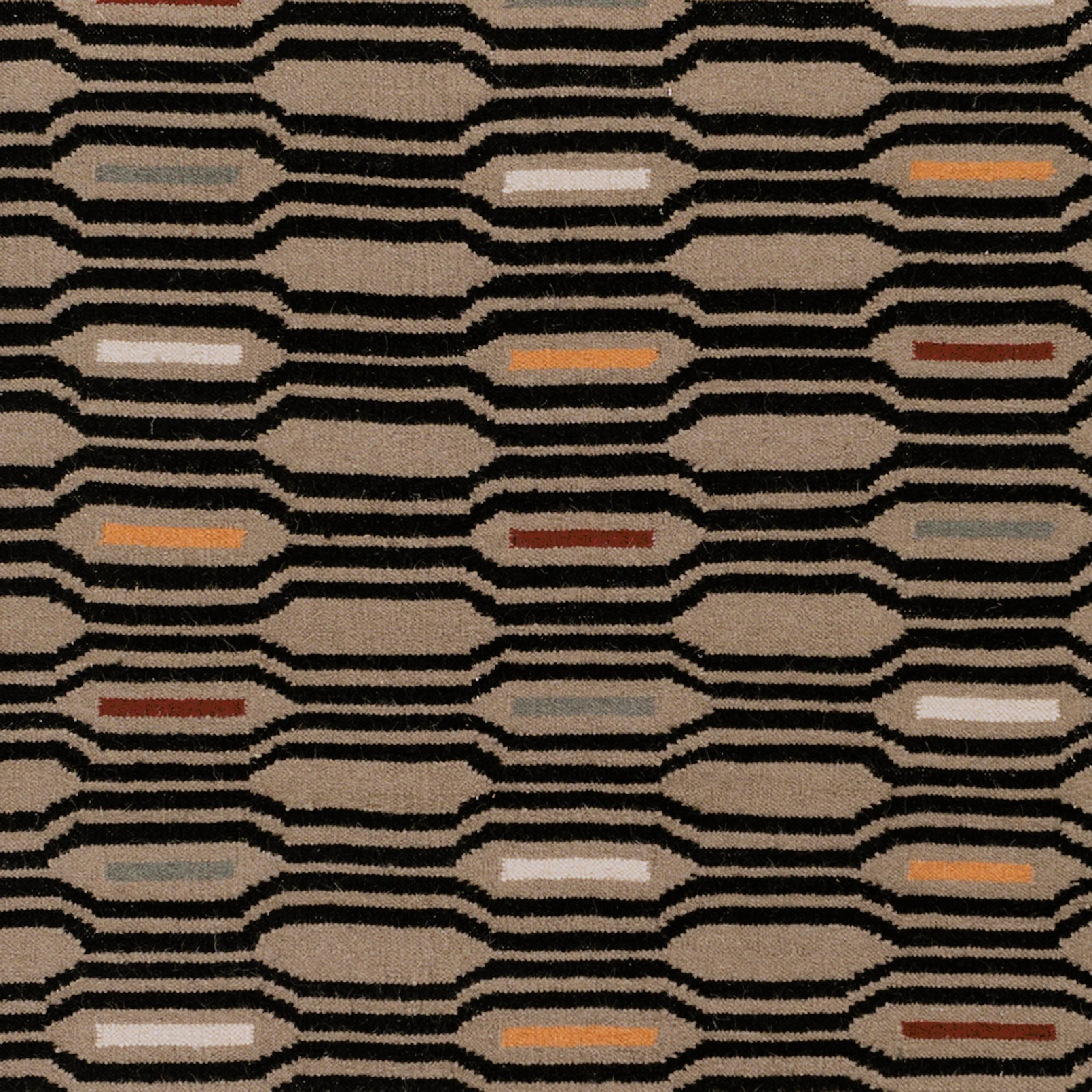 Frontier FT-503 Rug - Image 6