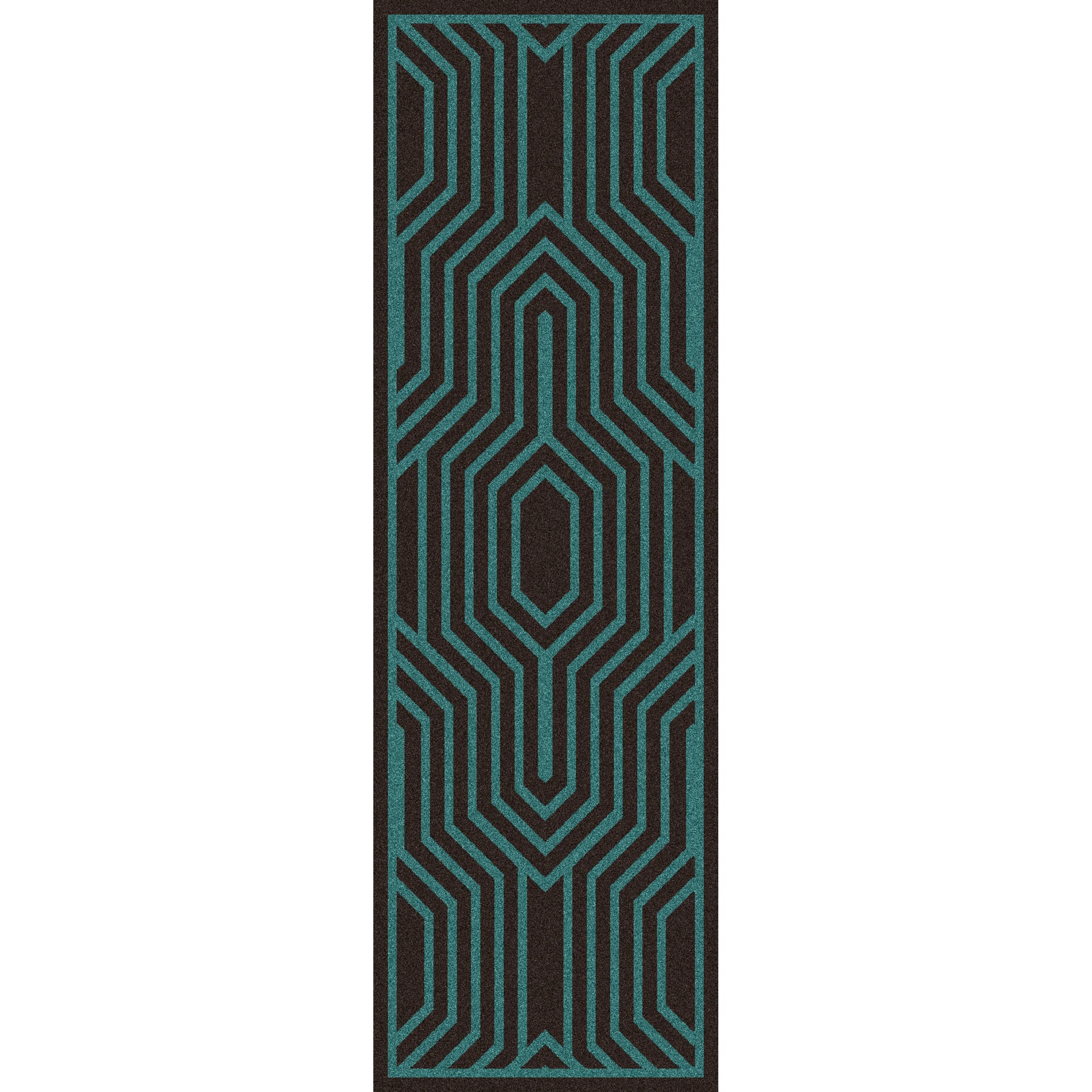 Frontier FT-504 Rug - Image 4