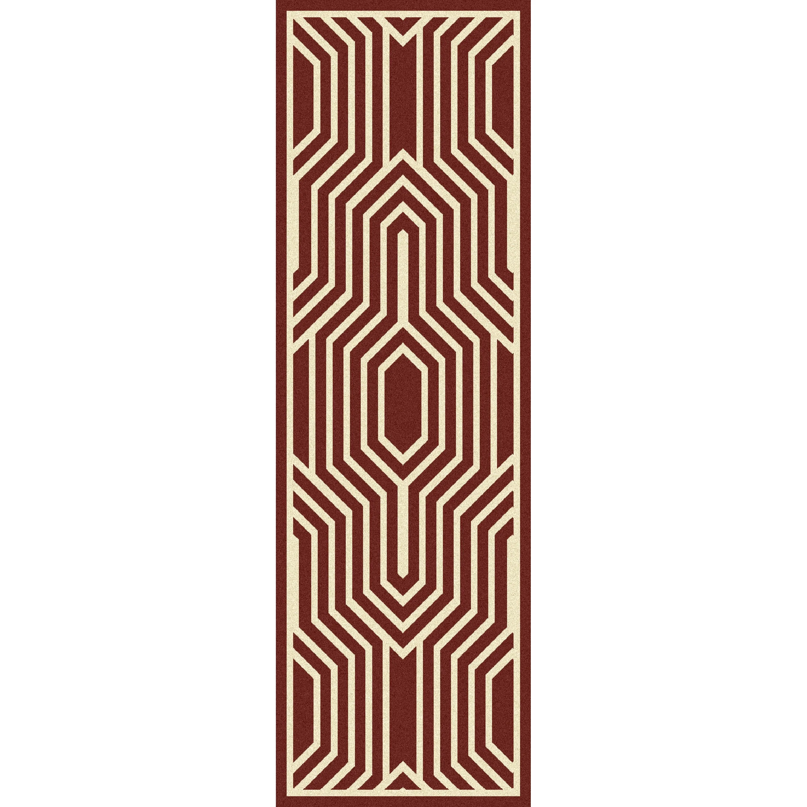 Frontier FT-504 Rug - Image 5