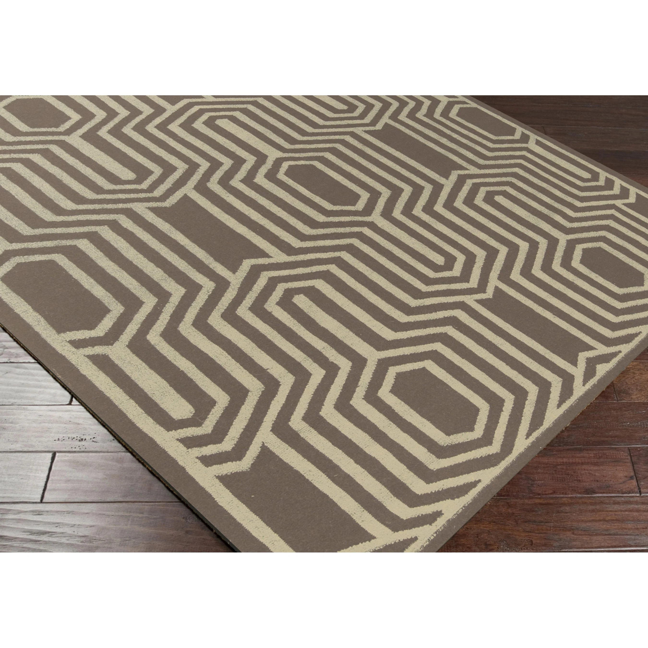 Frontier FT-504 Rug - Image 6