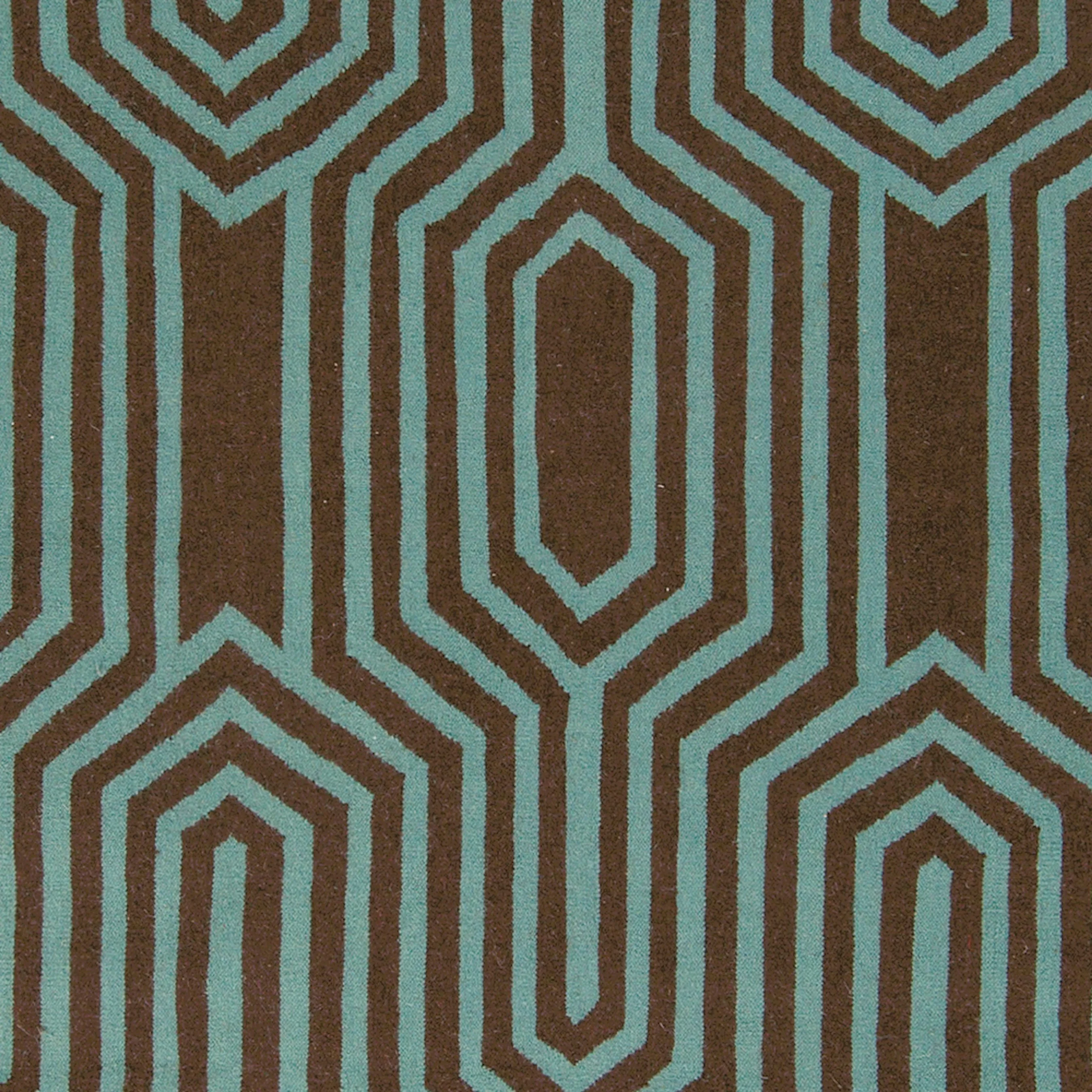 Frontier FT-504 Rug - Image 9
