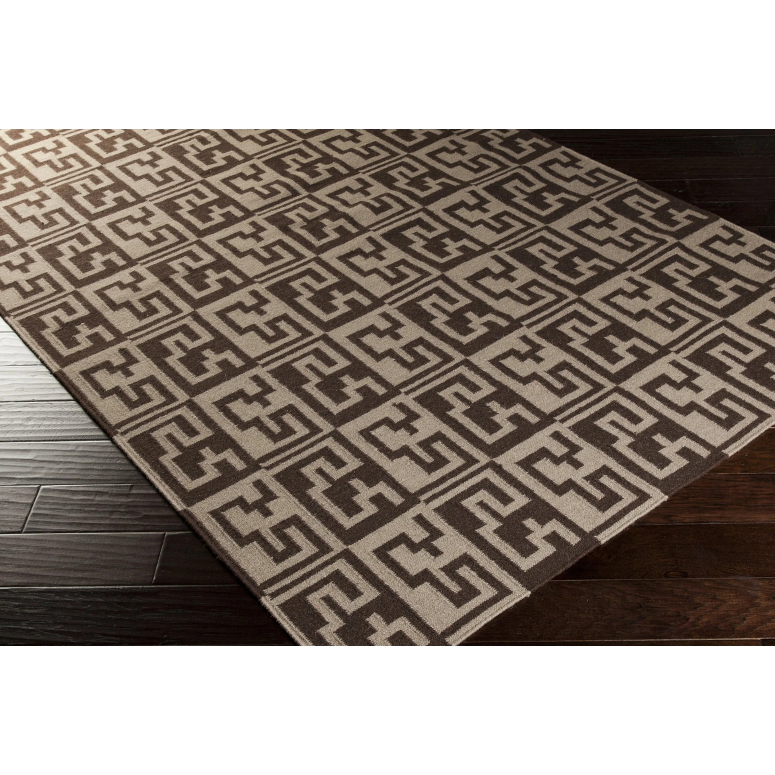 Frontier FT-511 Rug - Image 10