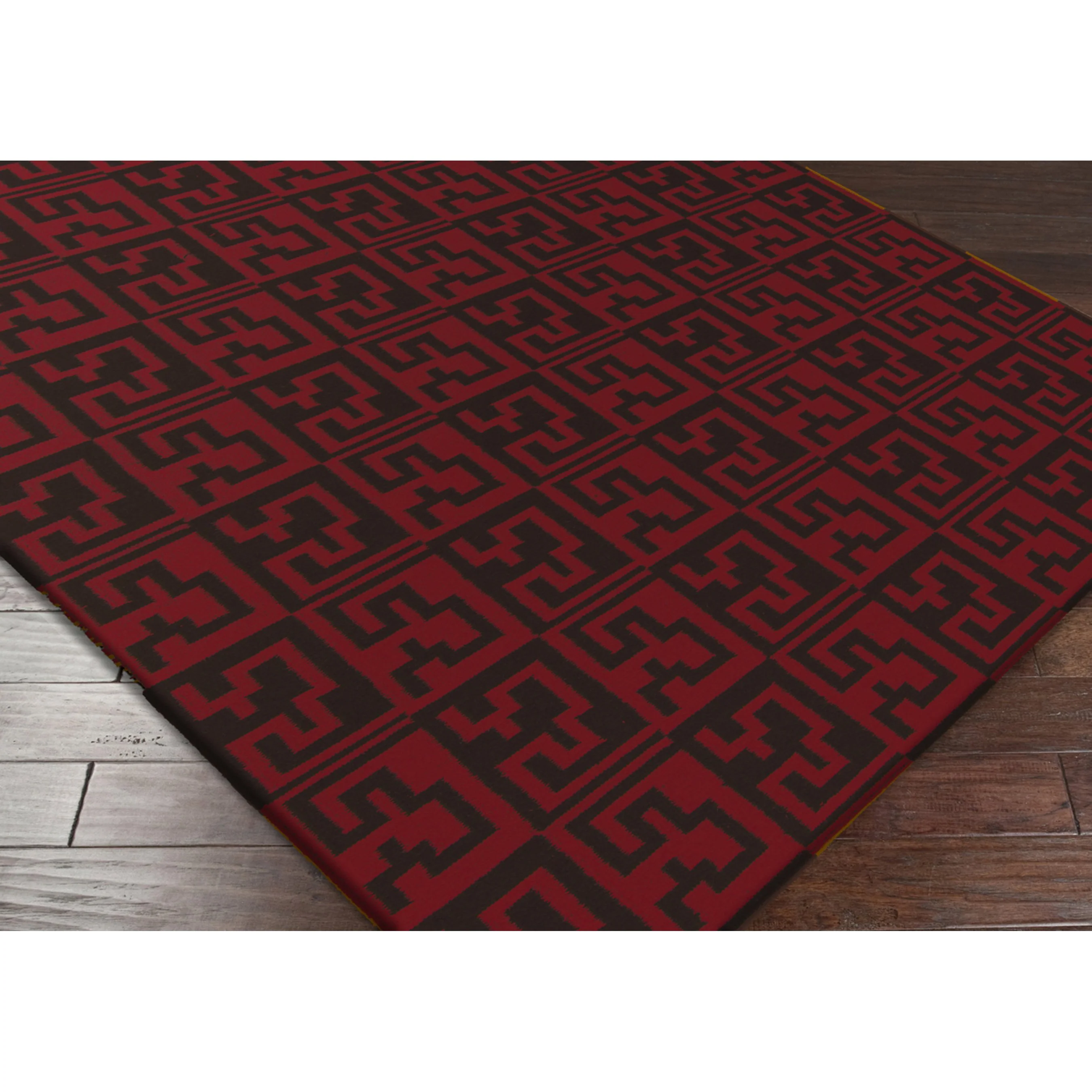 Frontier FT-511 Rug - Image 11